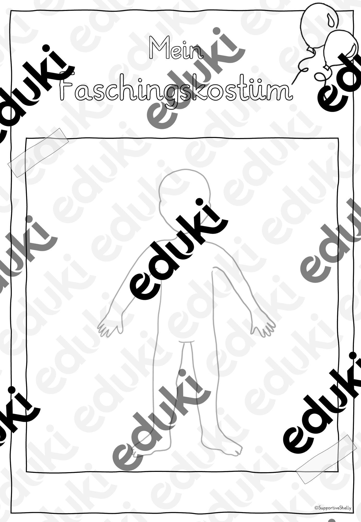 ZoomedPreview