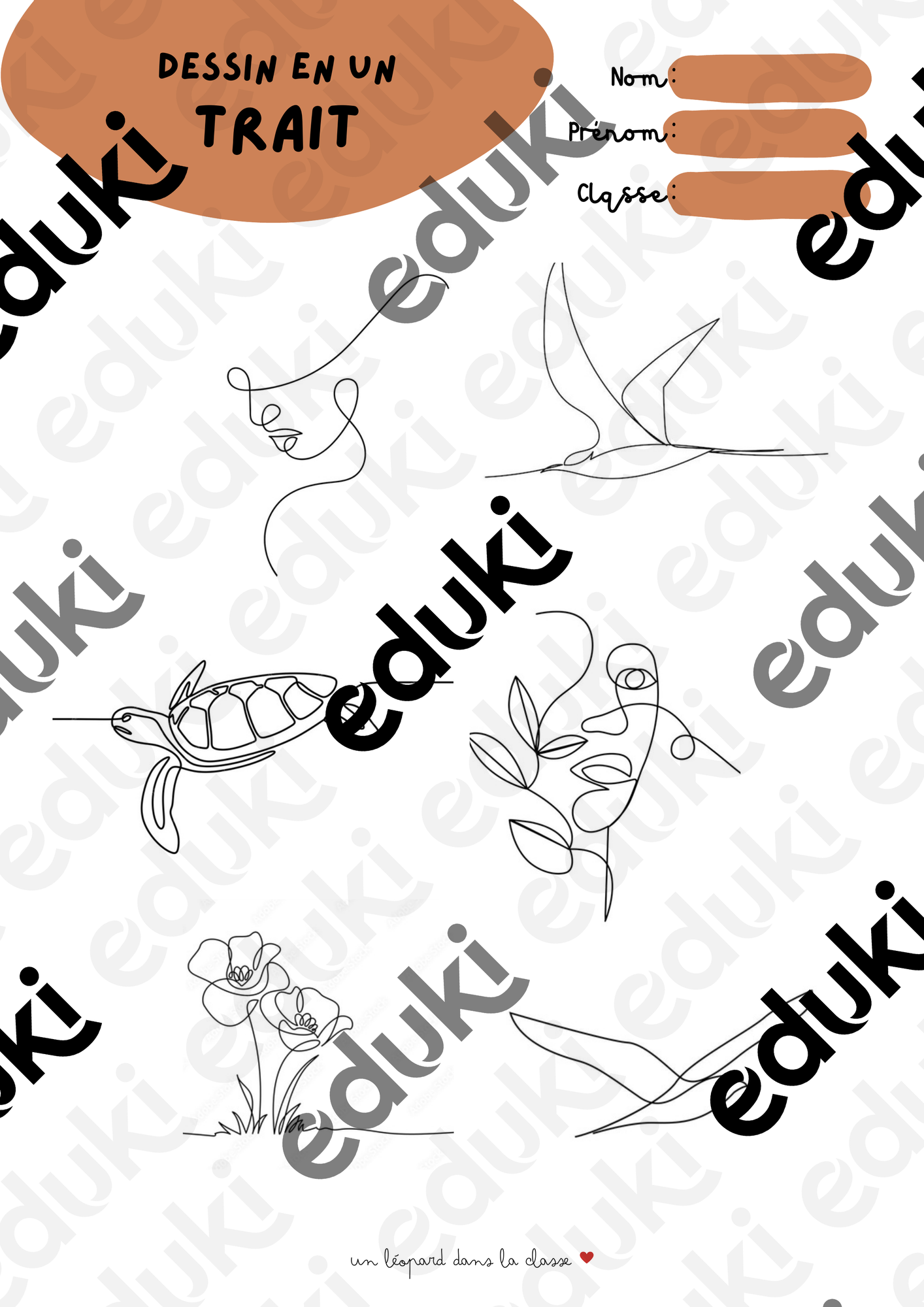 ZoomedPreview