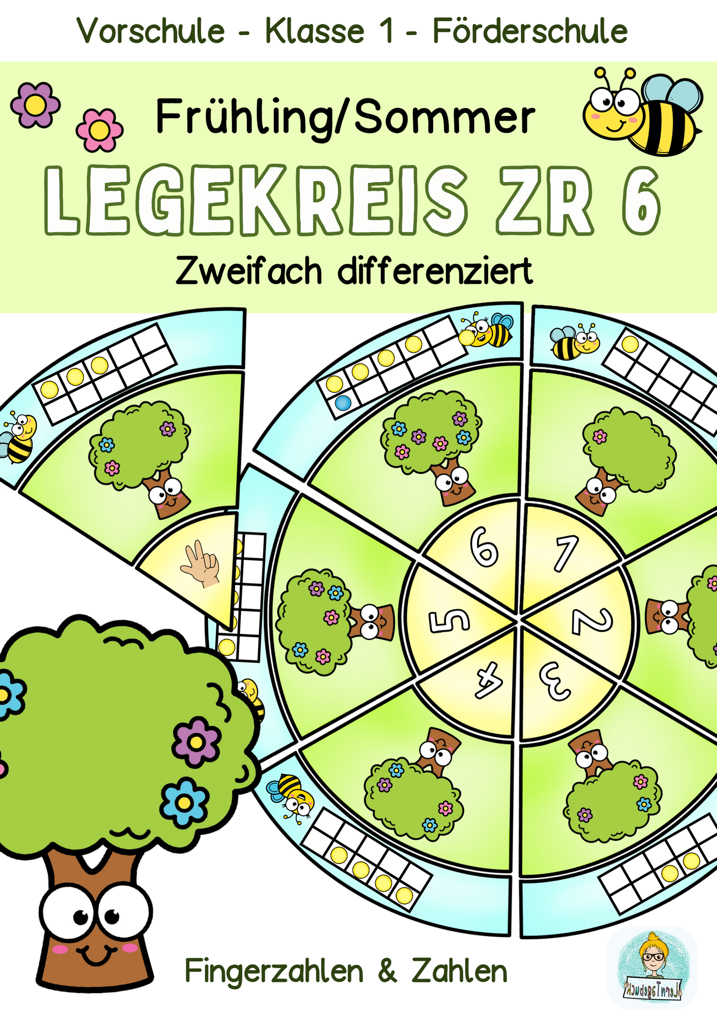 ZoomedPreview