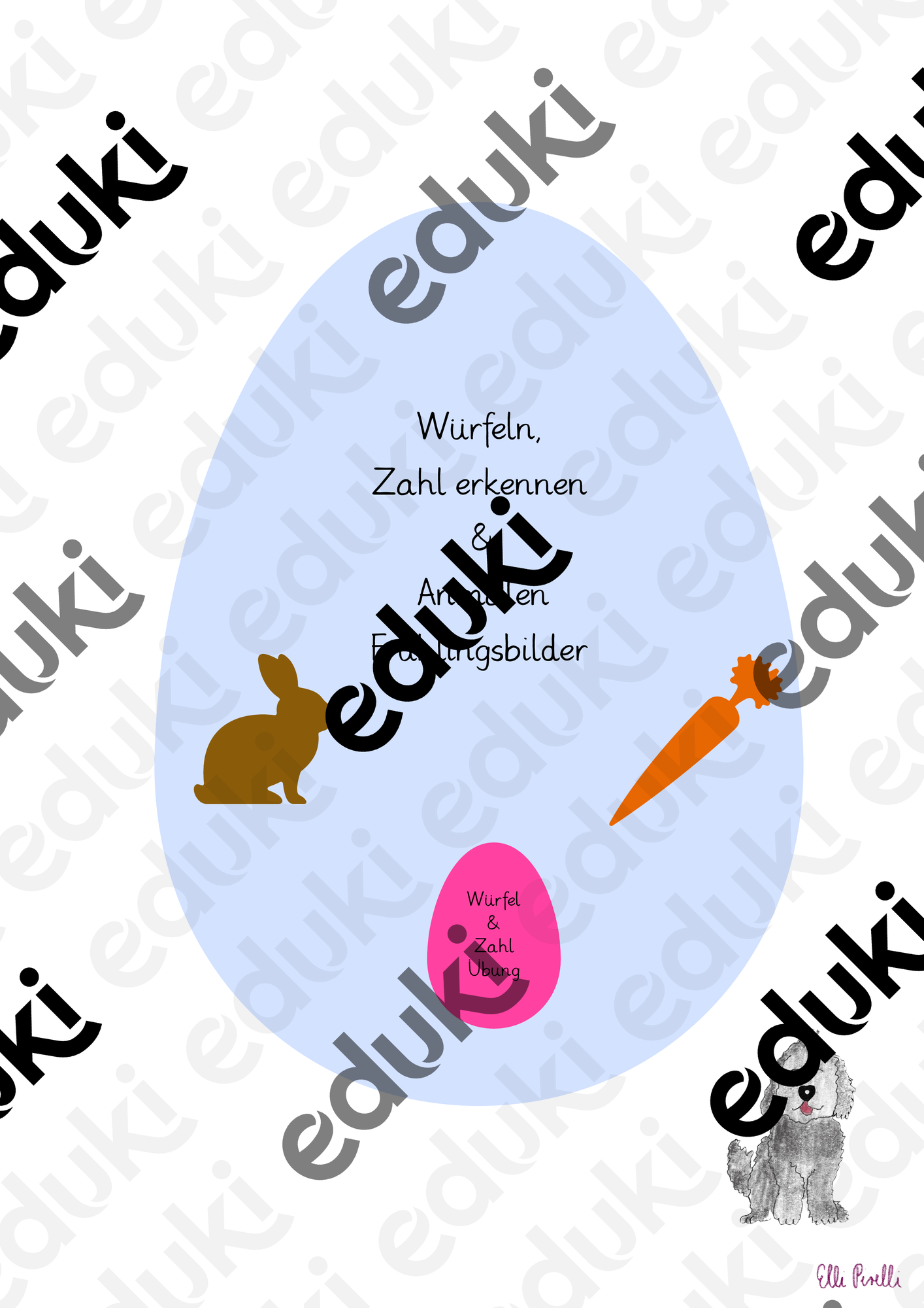 ZoomedPreview