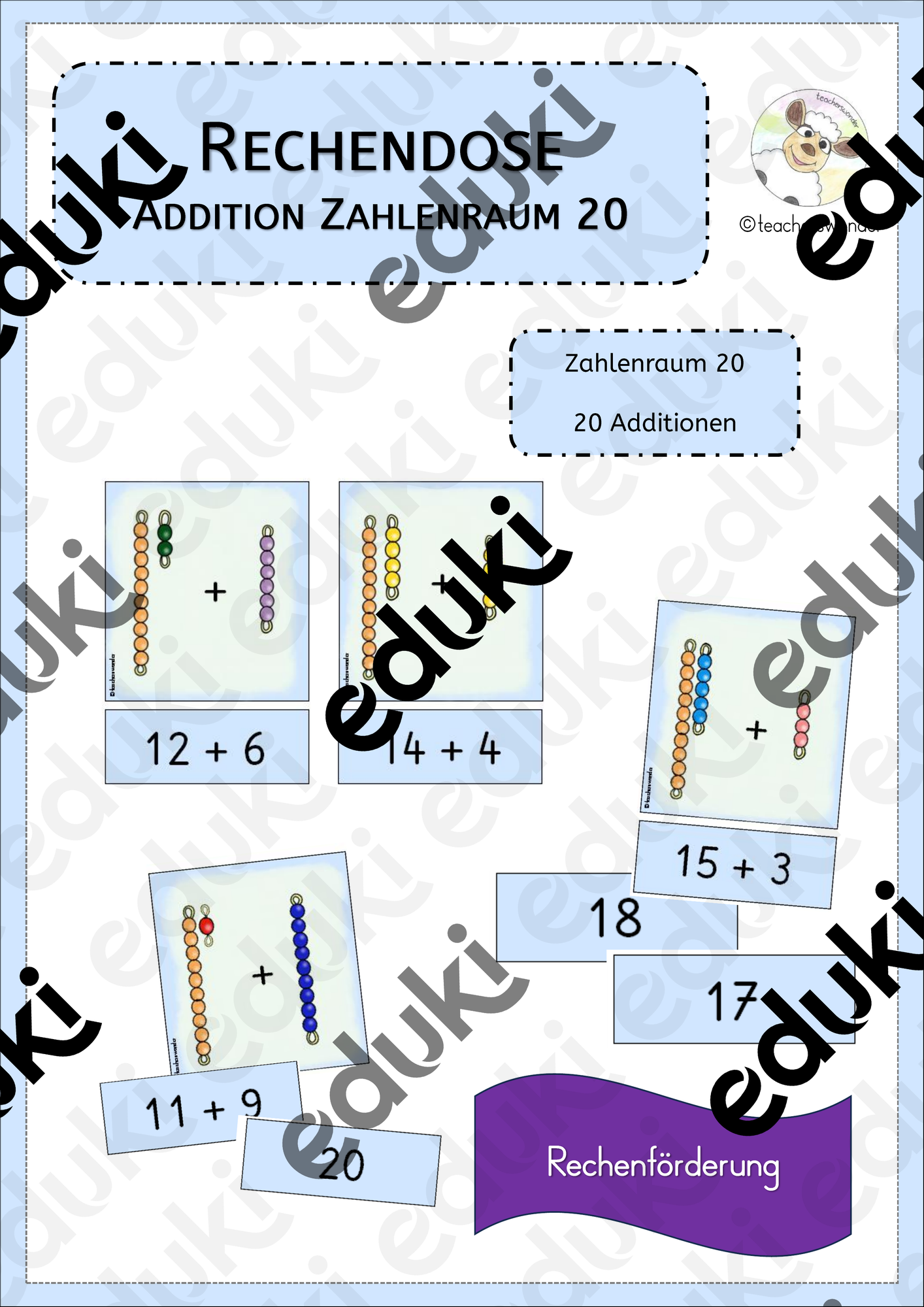 ZoomedPreview