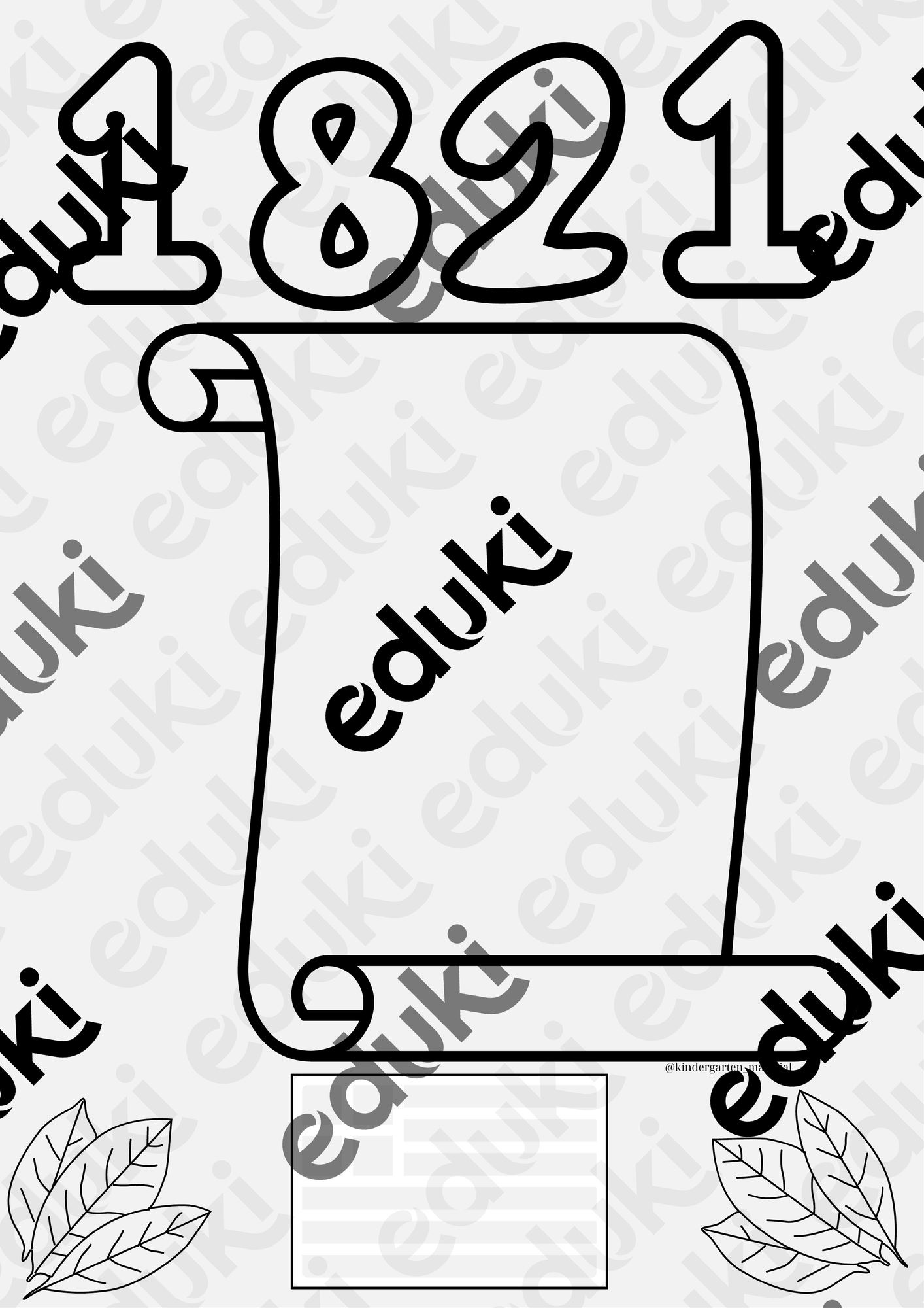 ZoomedPreview