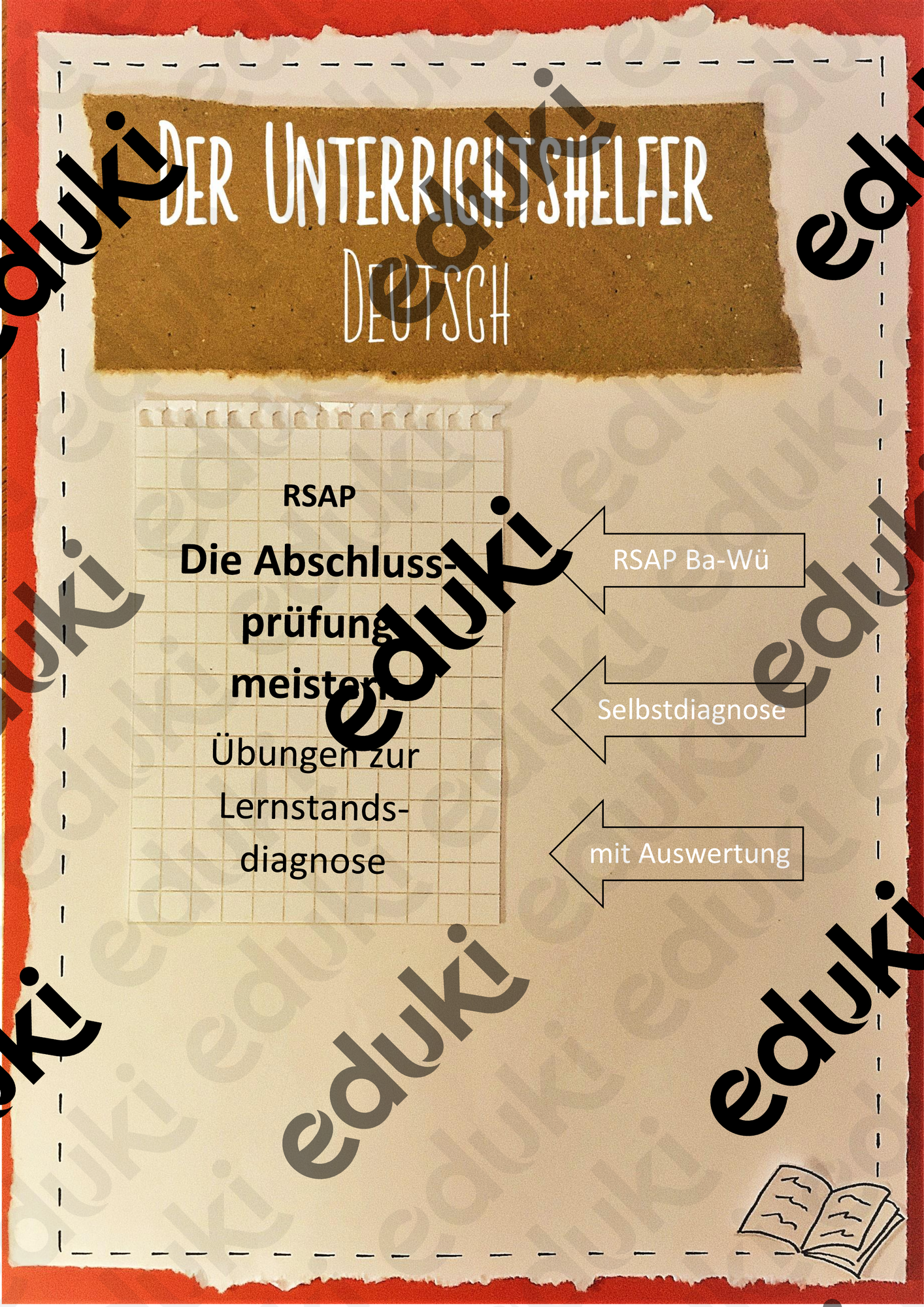 ZoomedPreview