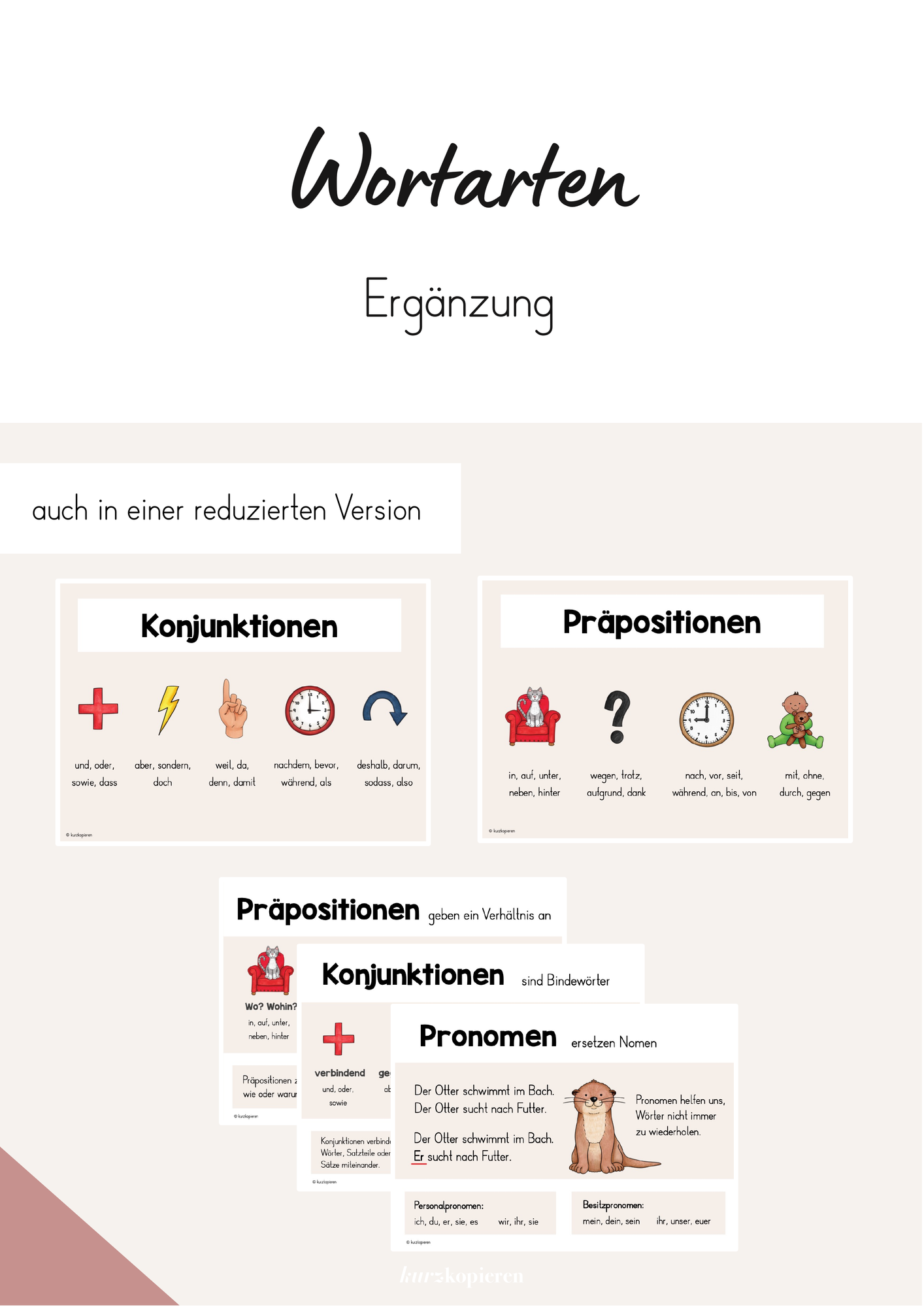 ZoomedPreview