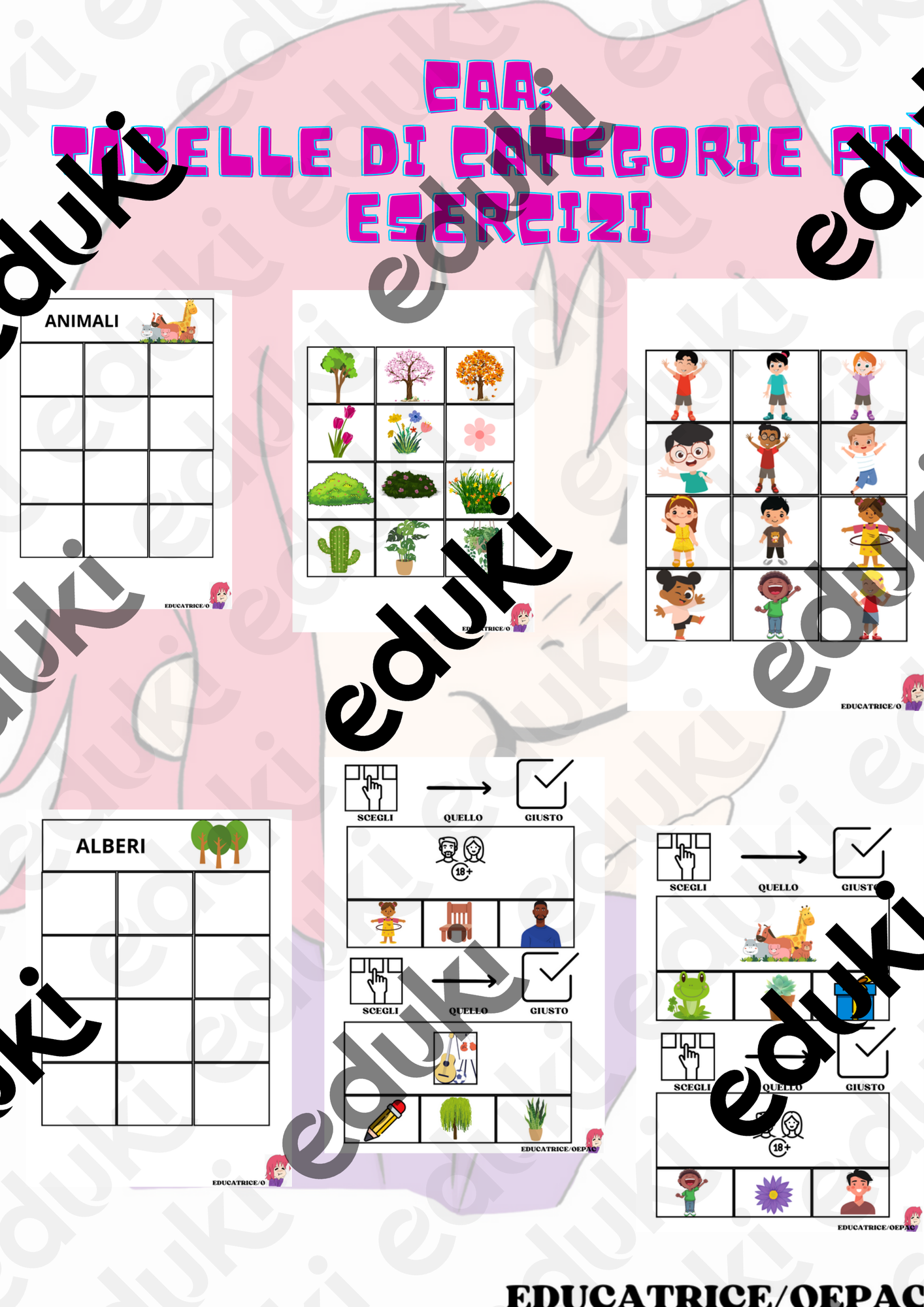 ZoomedPreview
