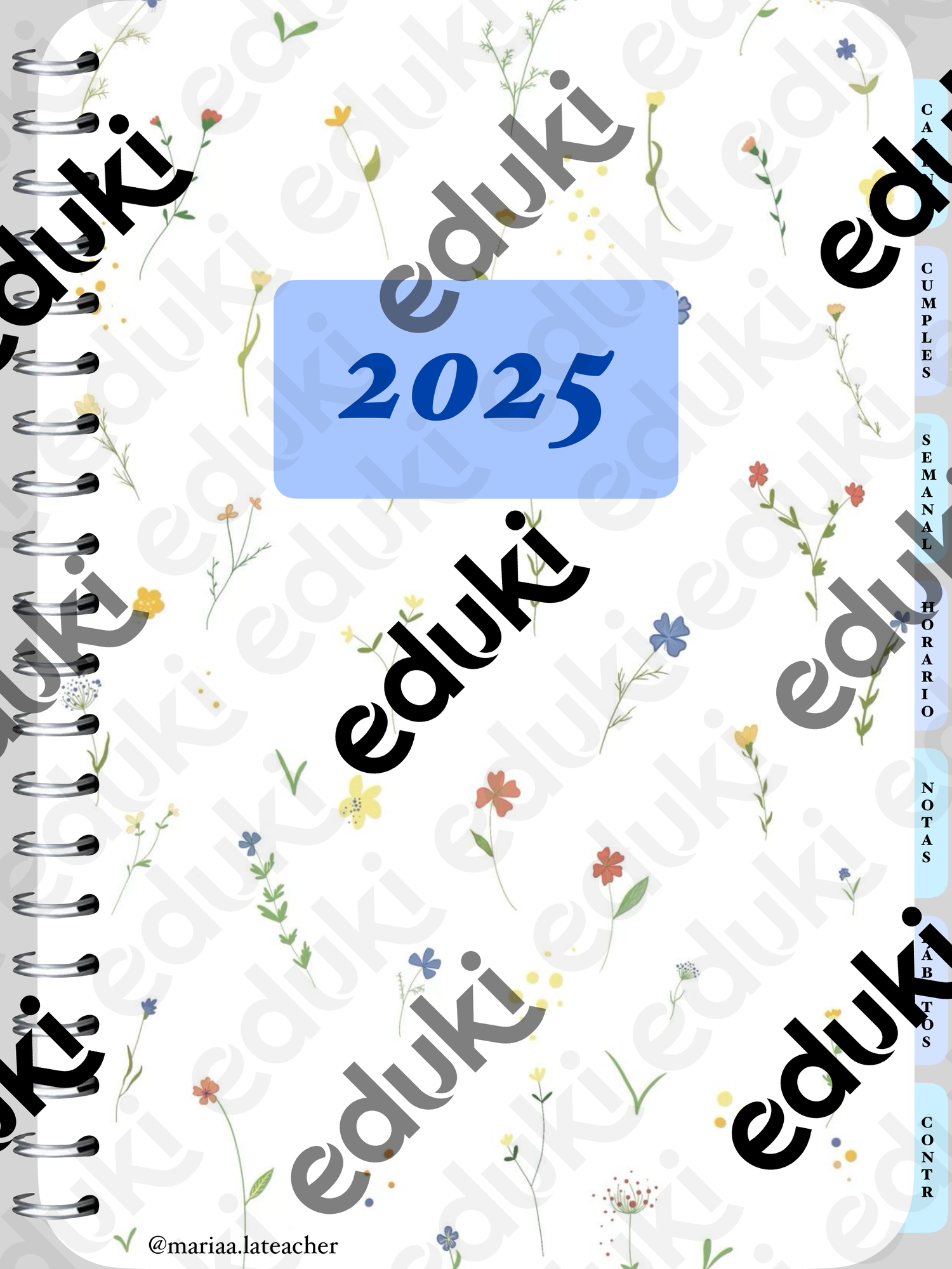 ZoomedPreview