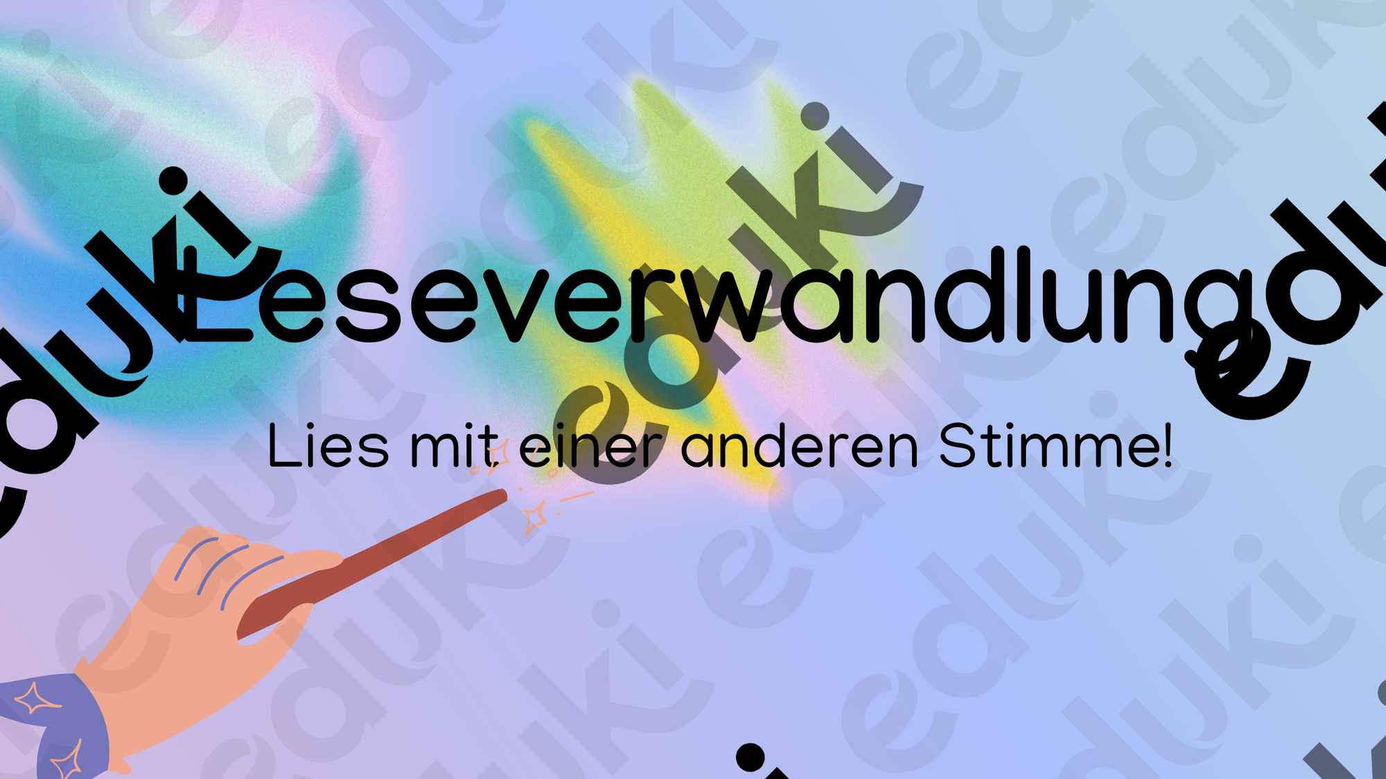 ZoomedPreview