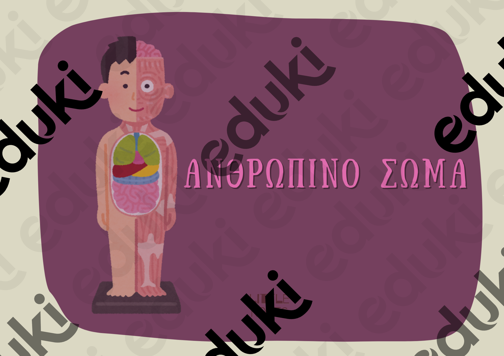 ZoomedPreview