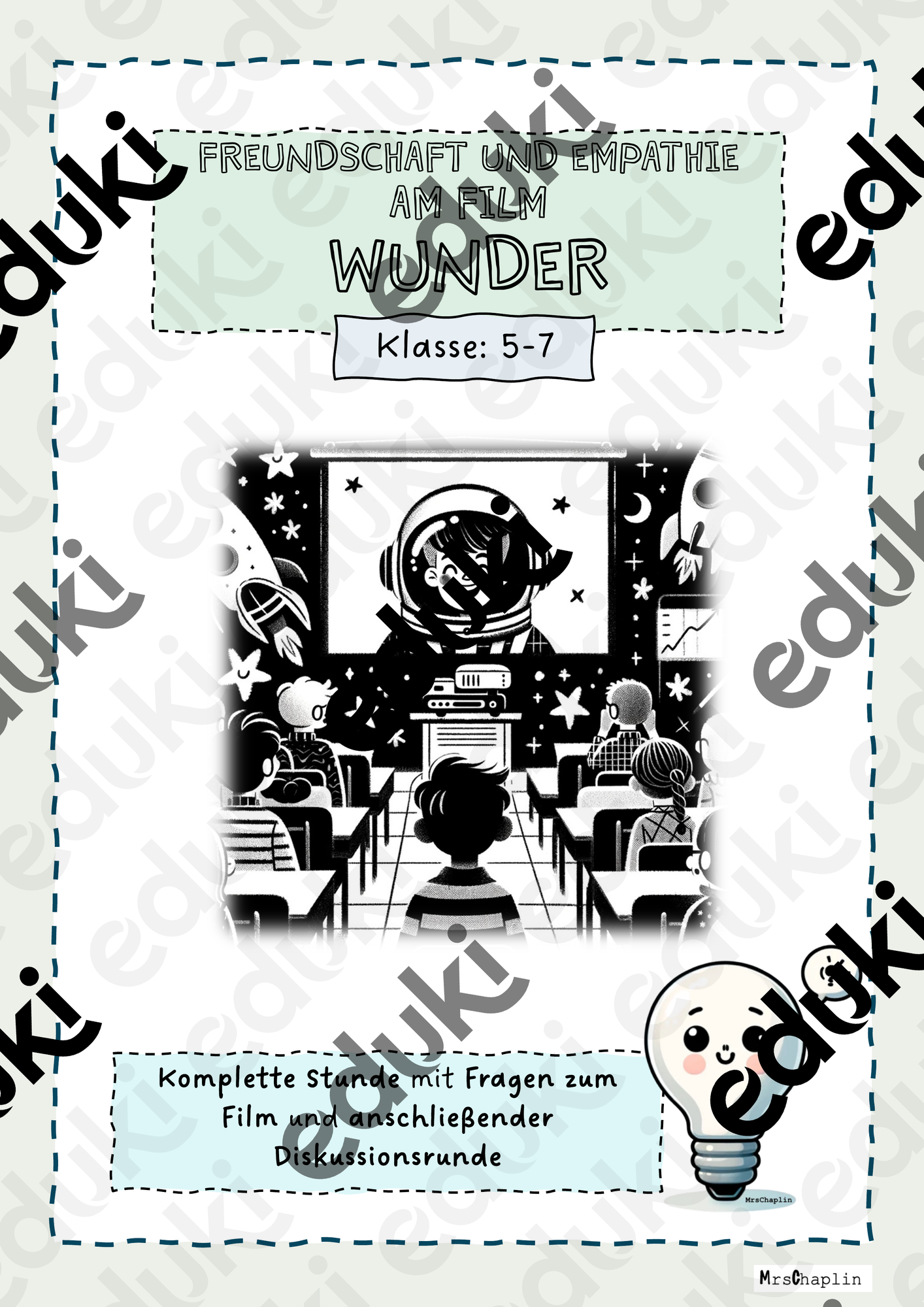 ZoomedPreview