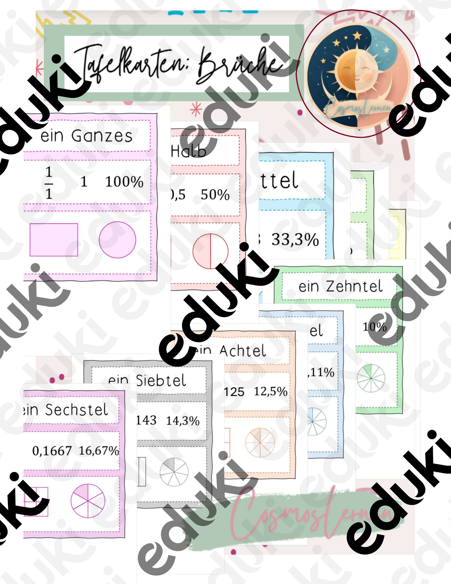 ZoomedPreview