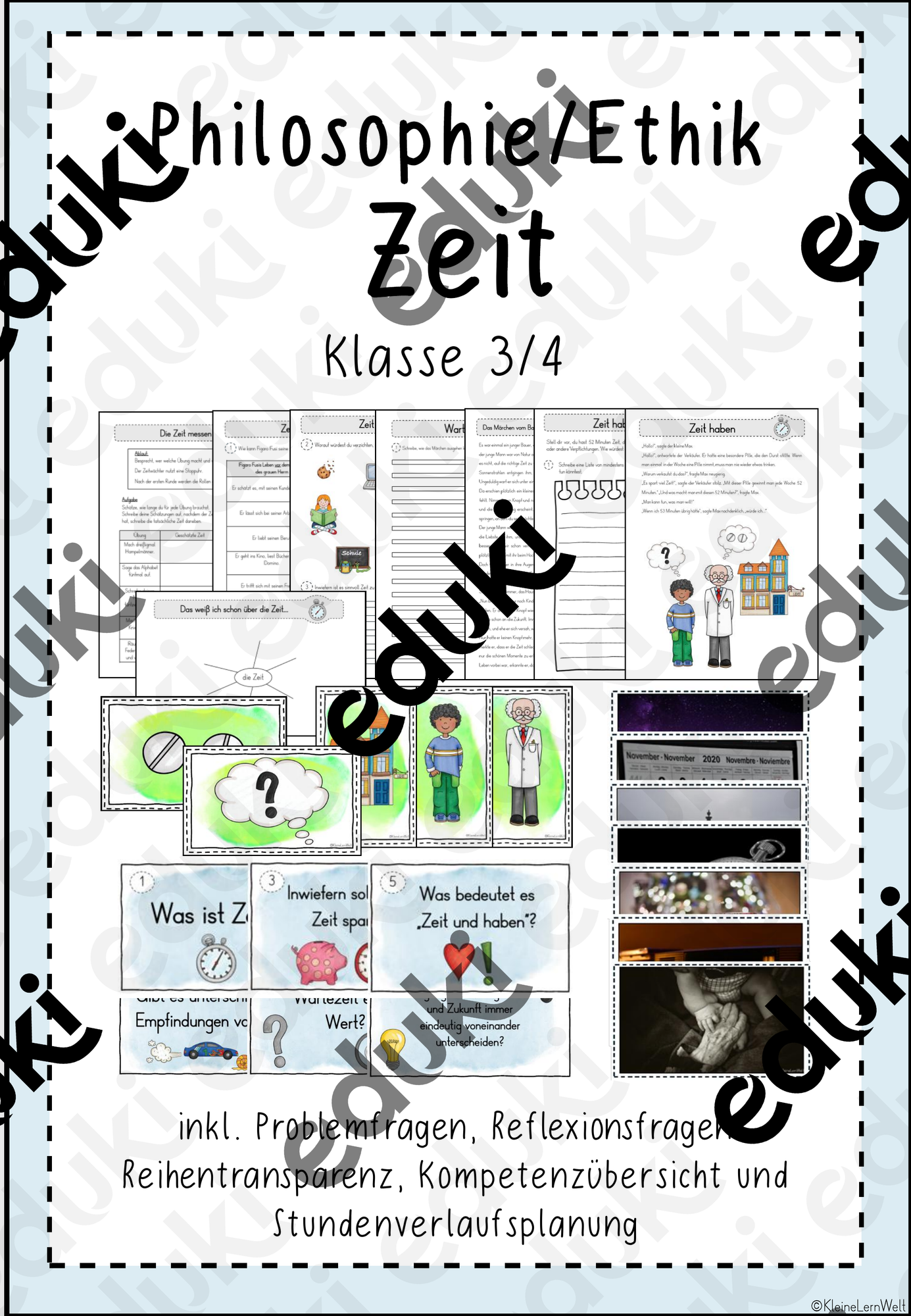 ZoomedPreview