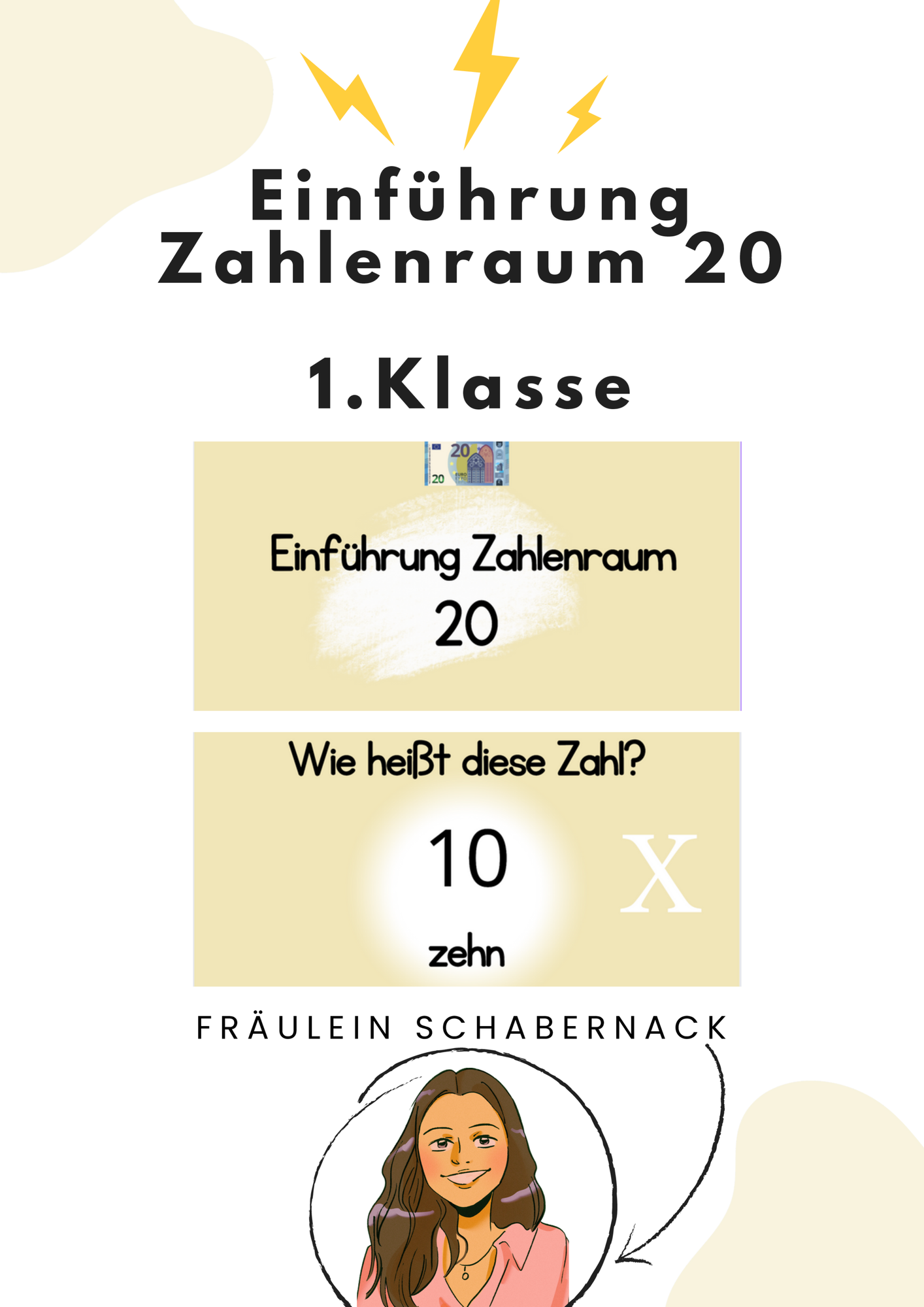 ZoomedPreview