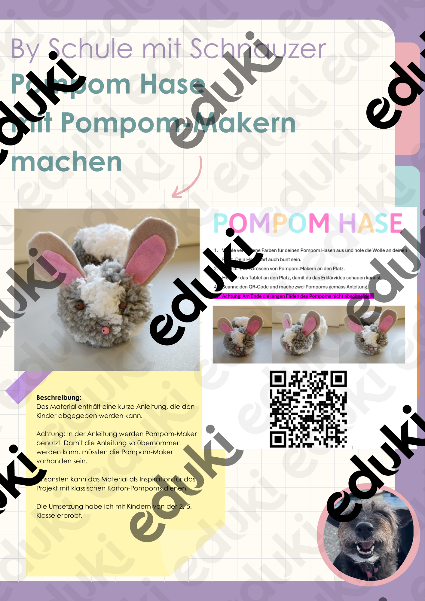 ZoomedPreview