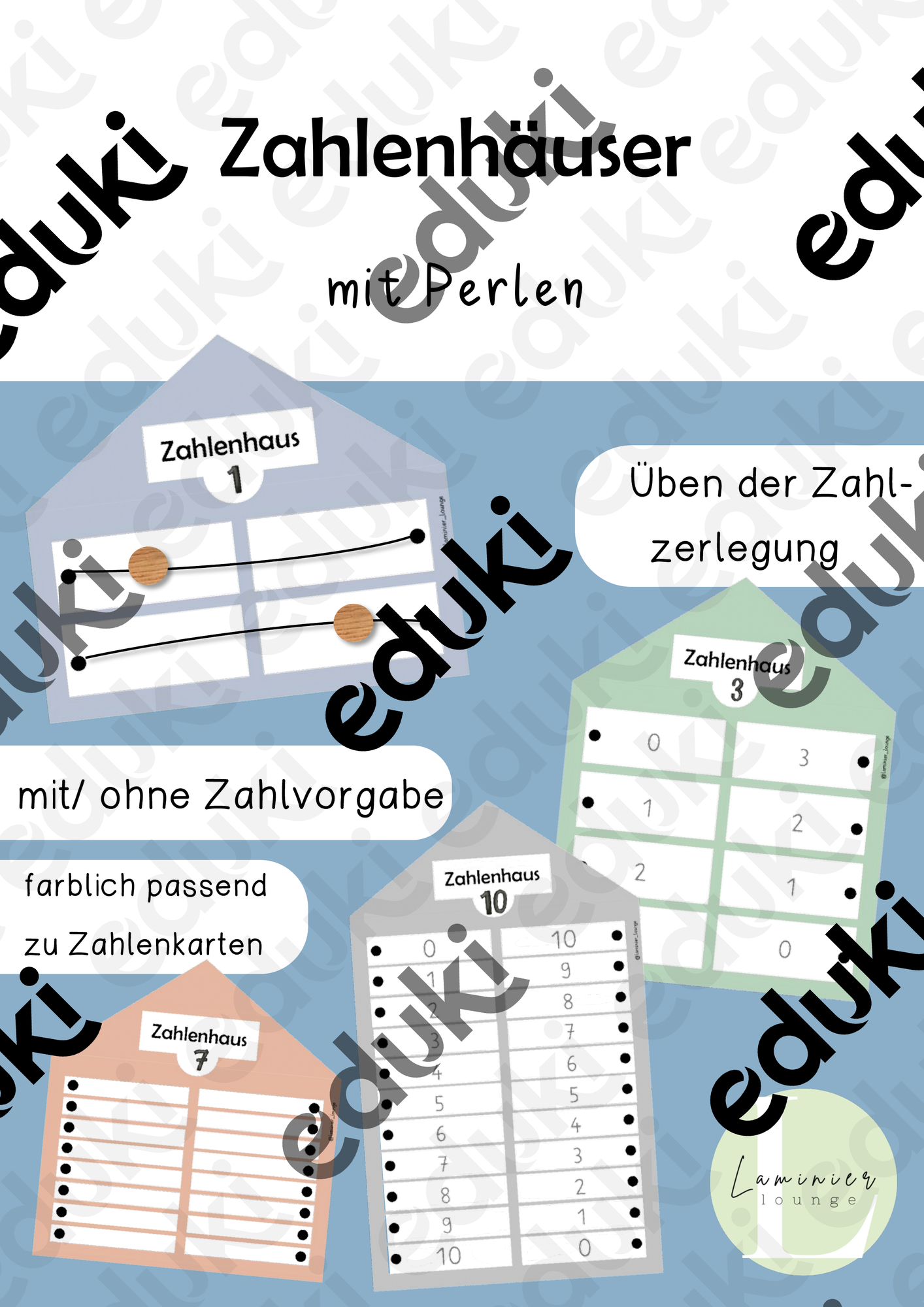 ZoomedPreview