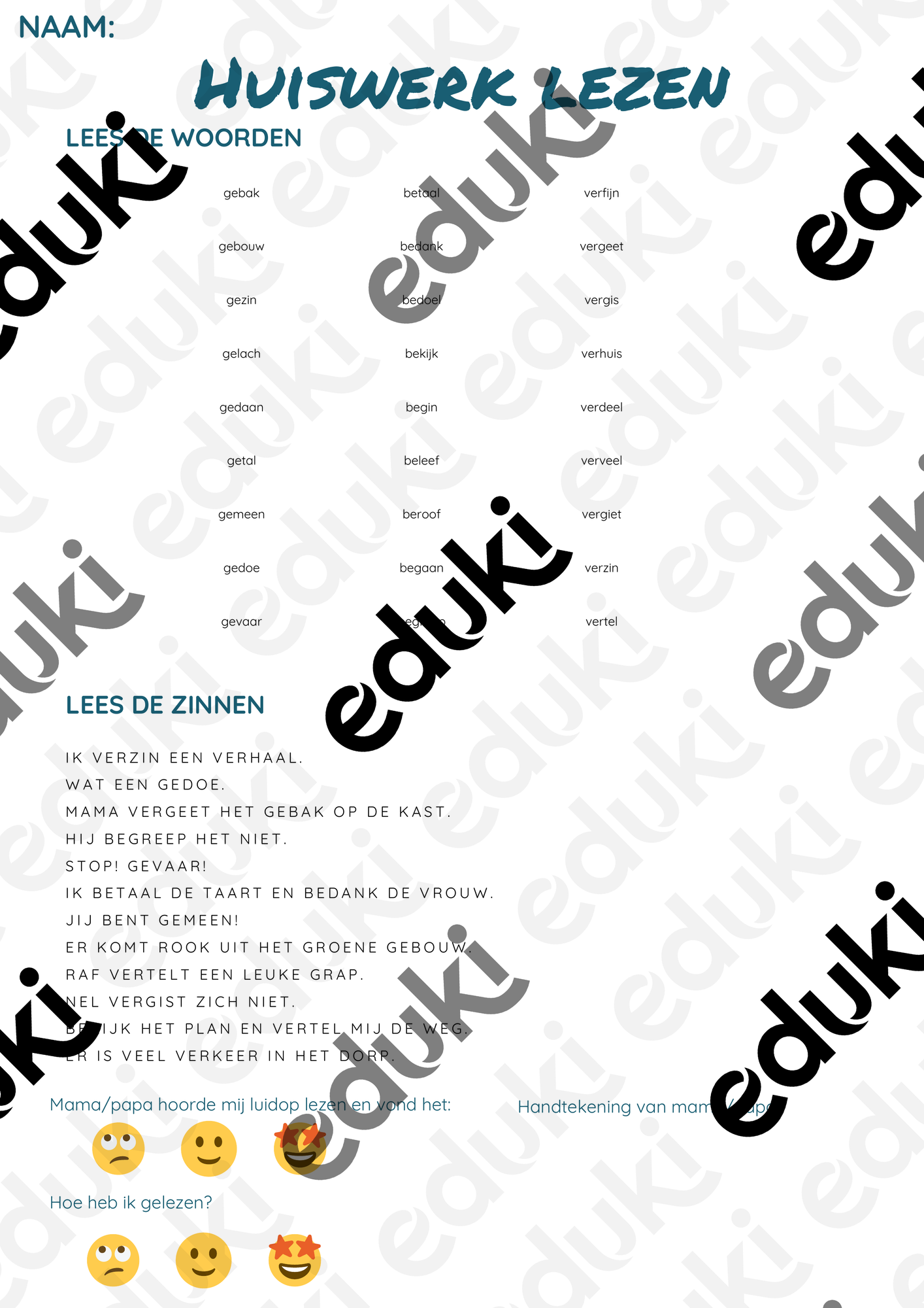 ZoomedPreview