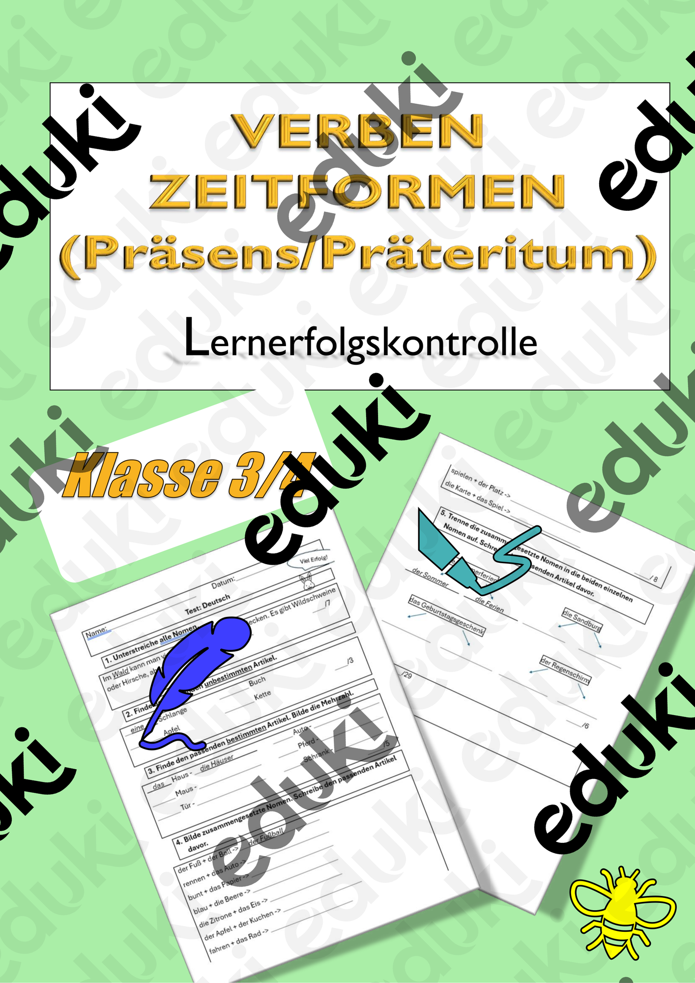 ZoomedPreview