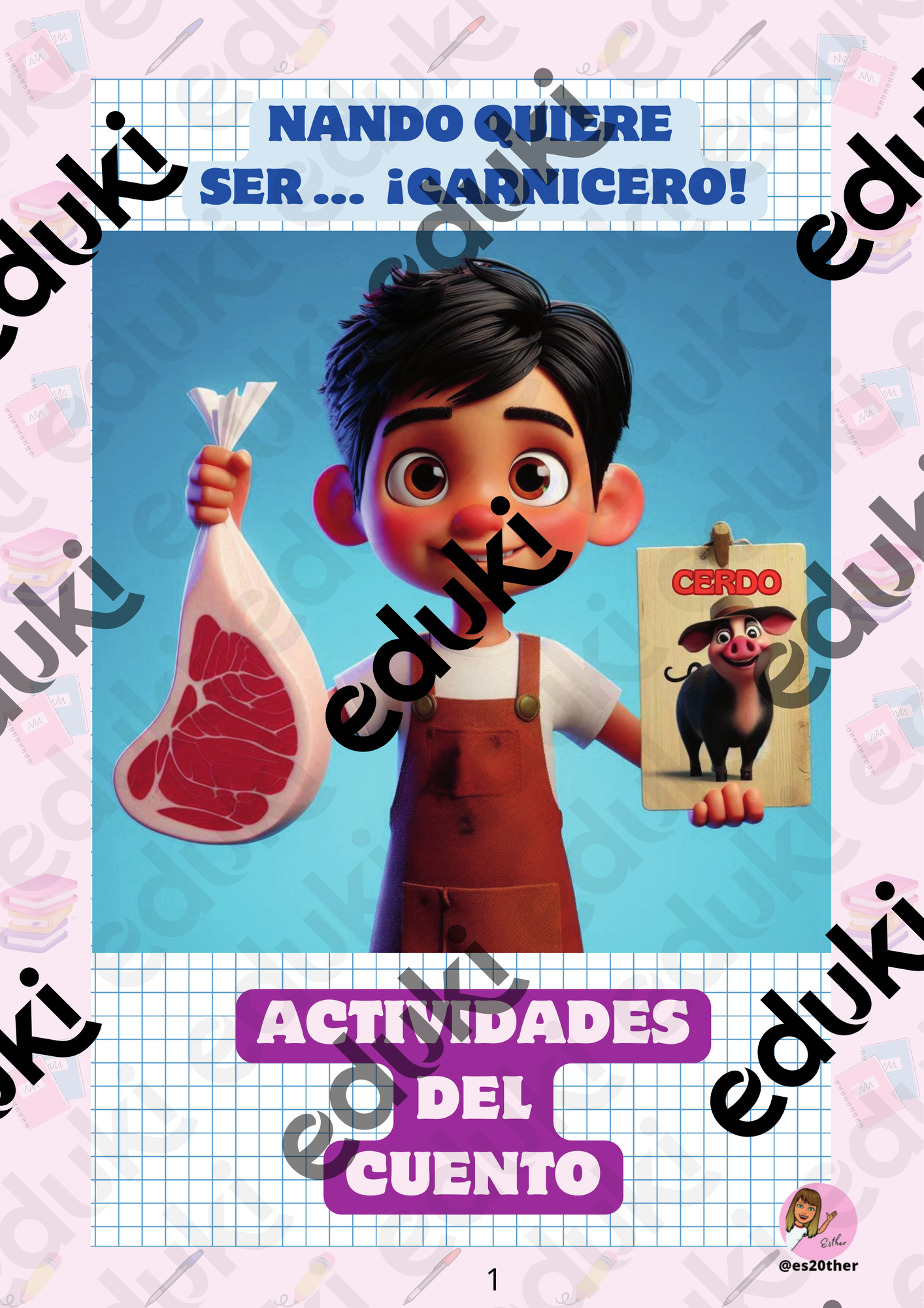 ZoomedPreview
