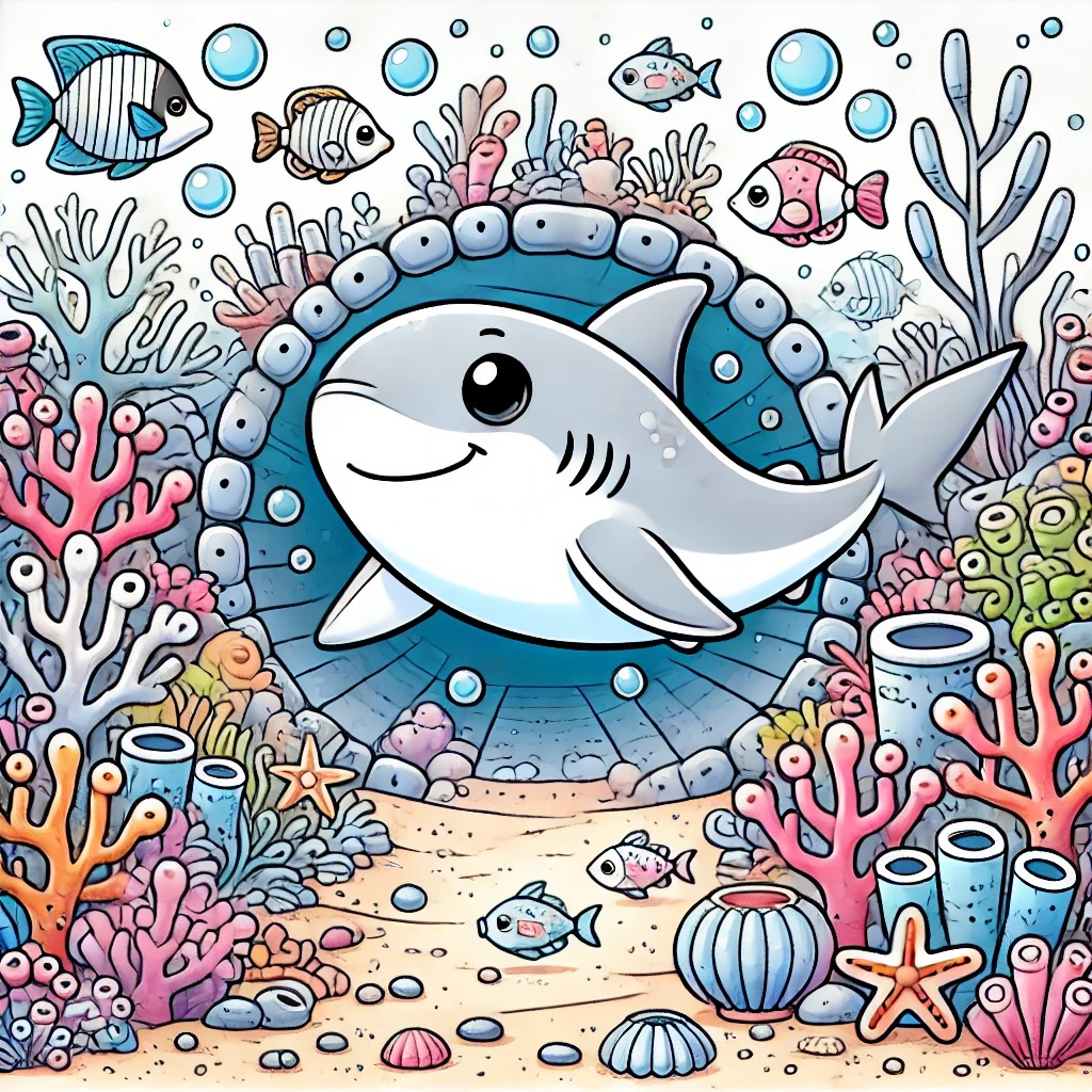 ZoomedPreview