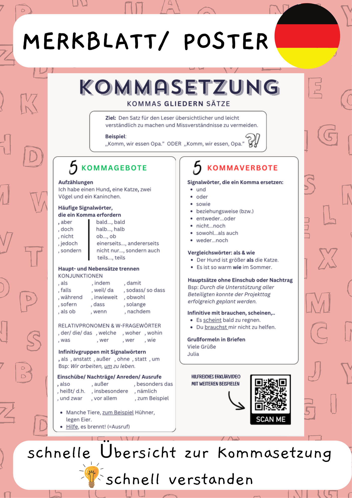 ZoomedPreview