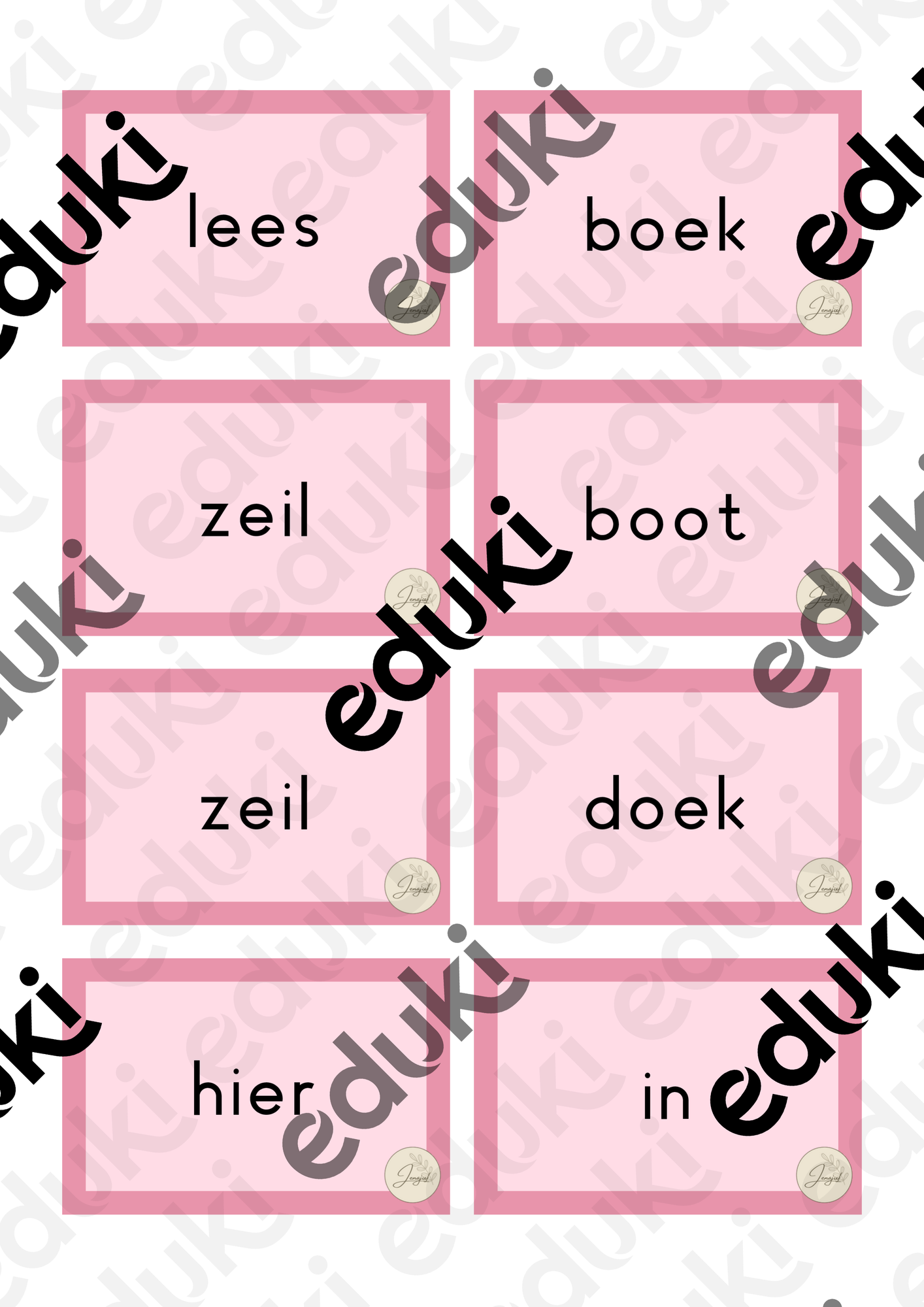 ZoomedPreview