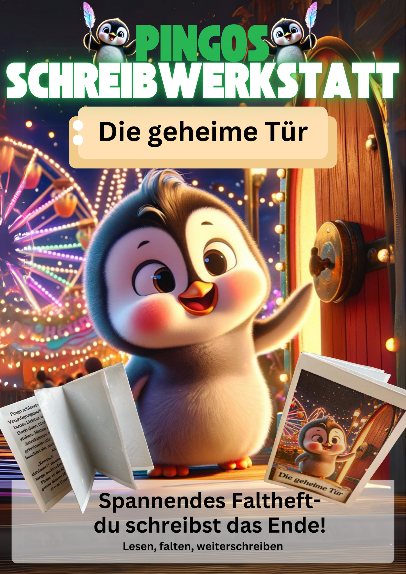 ZoomedPreview