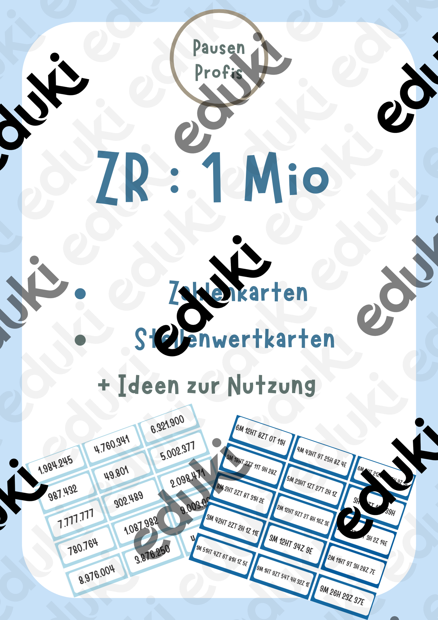 ZoomedPreview