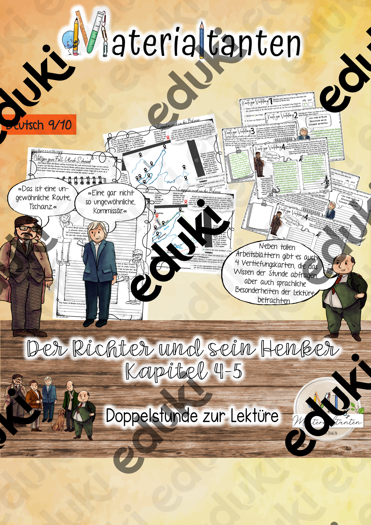 ZoomedPreview