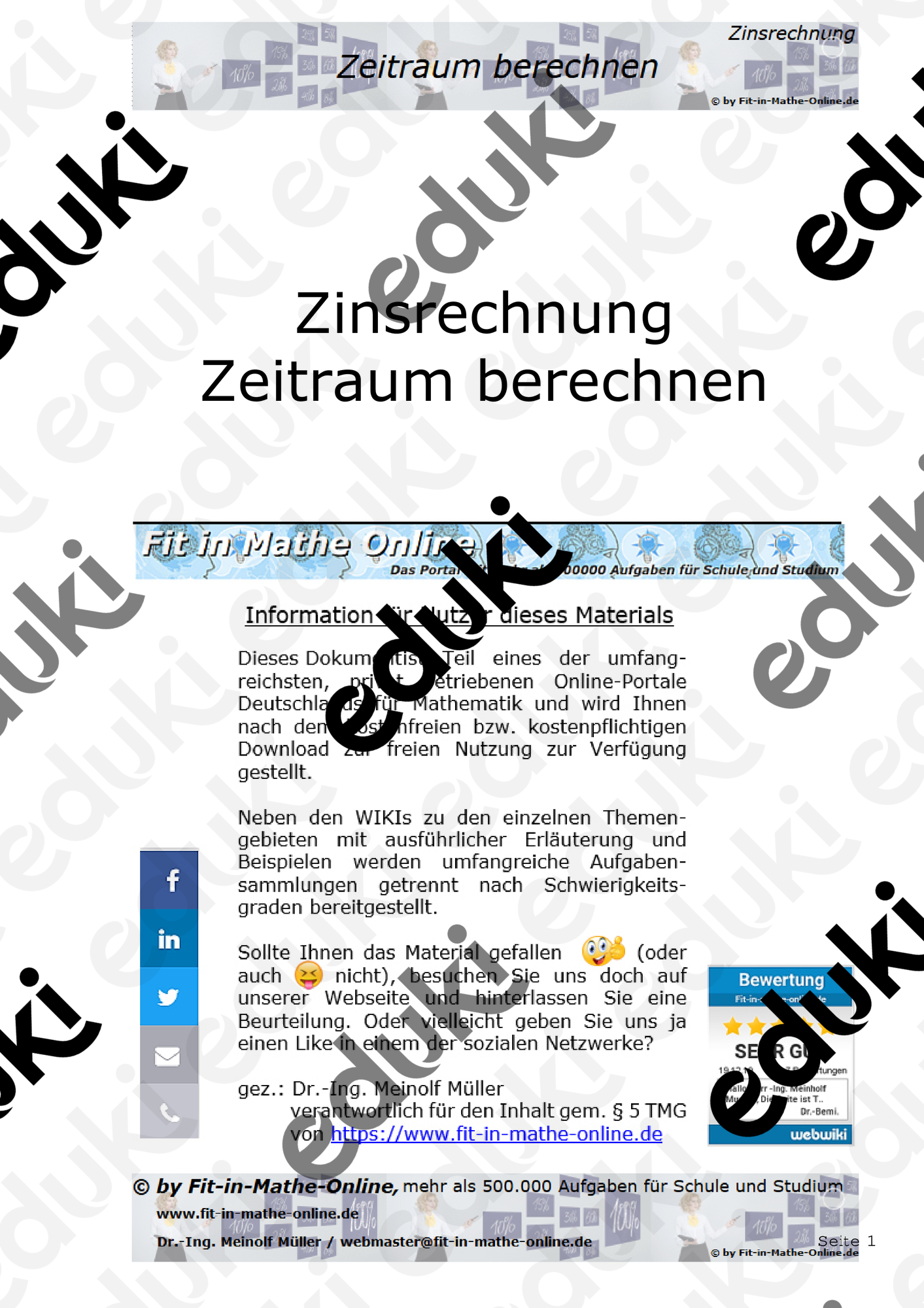 ZoomedPreview