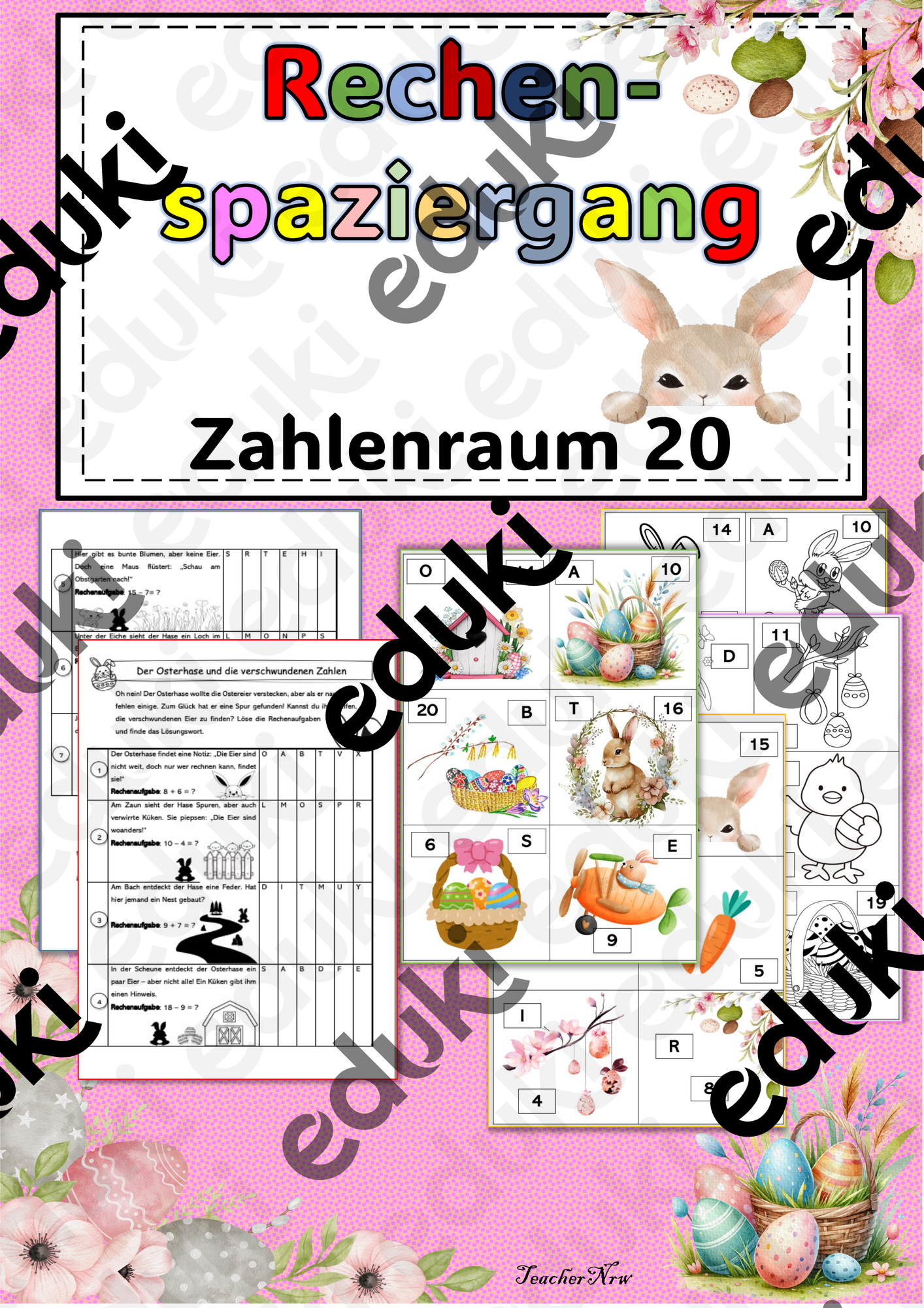 ZoomedPreview