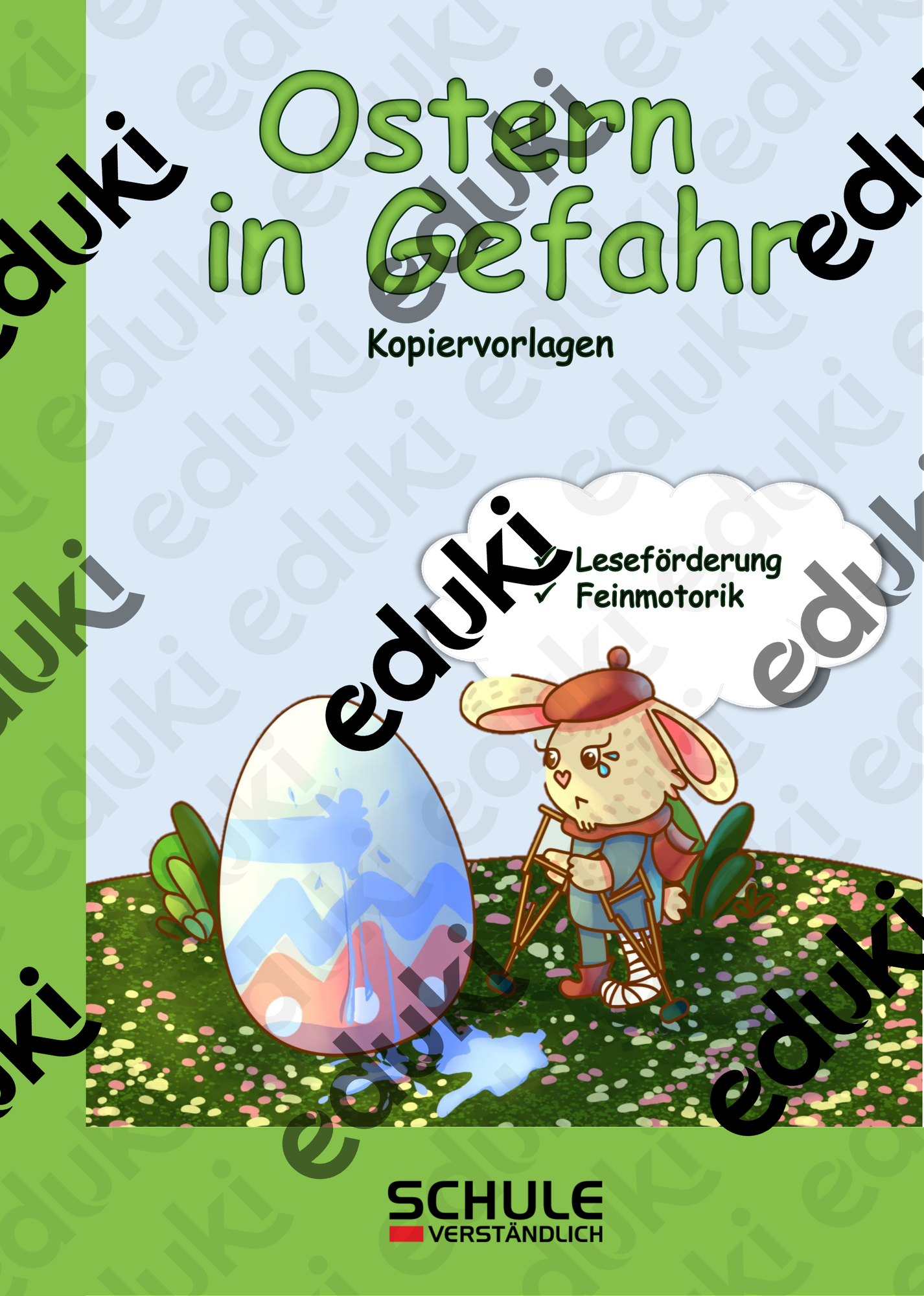 ZoomedPreview