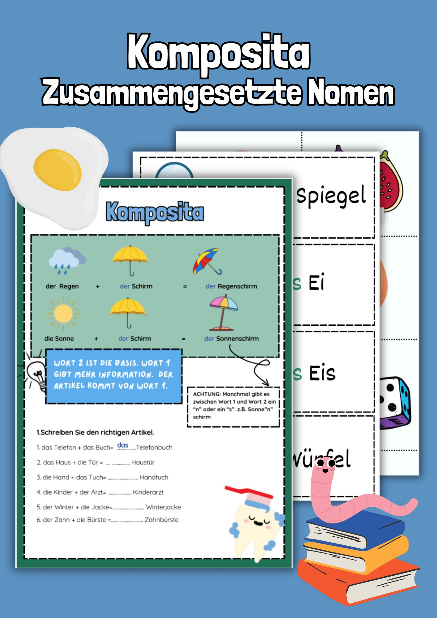 ZoomedPreview