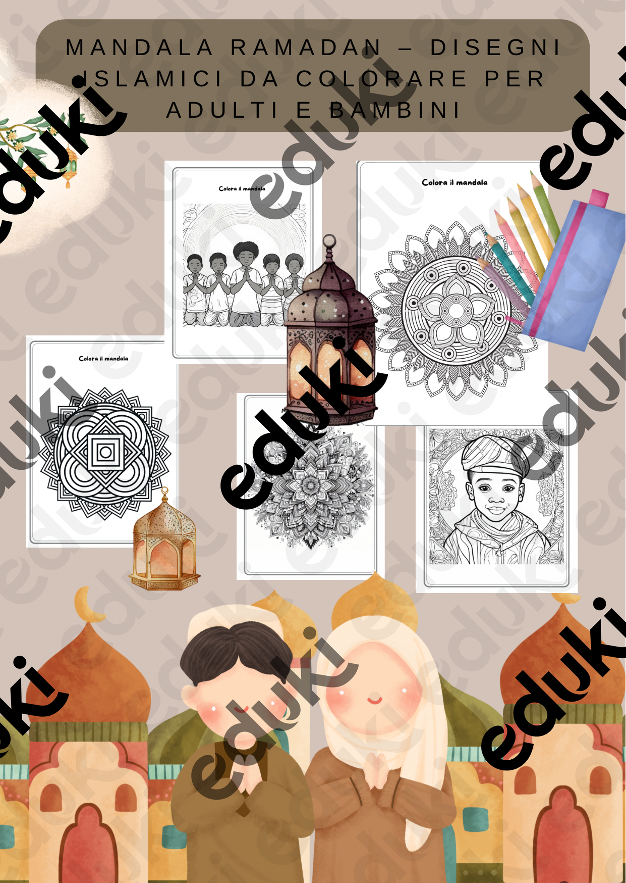 ZoomedPreview