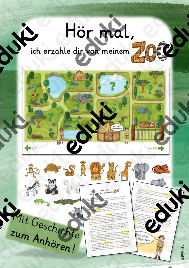 ZoomedPreview