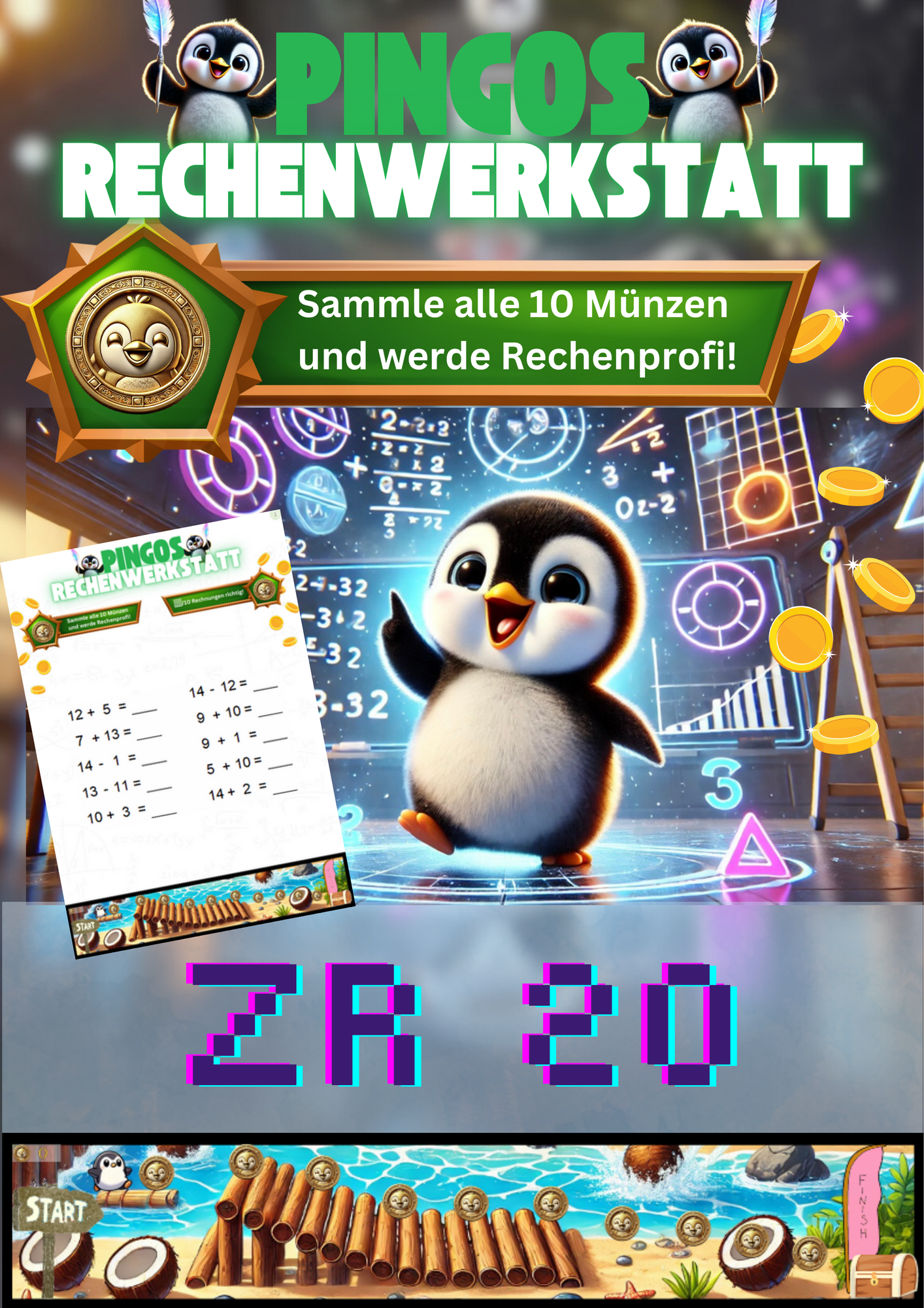 ZoomedPreview