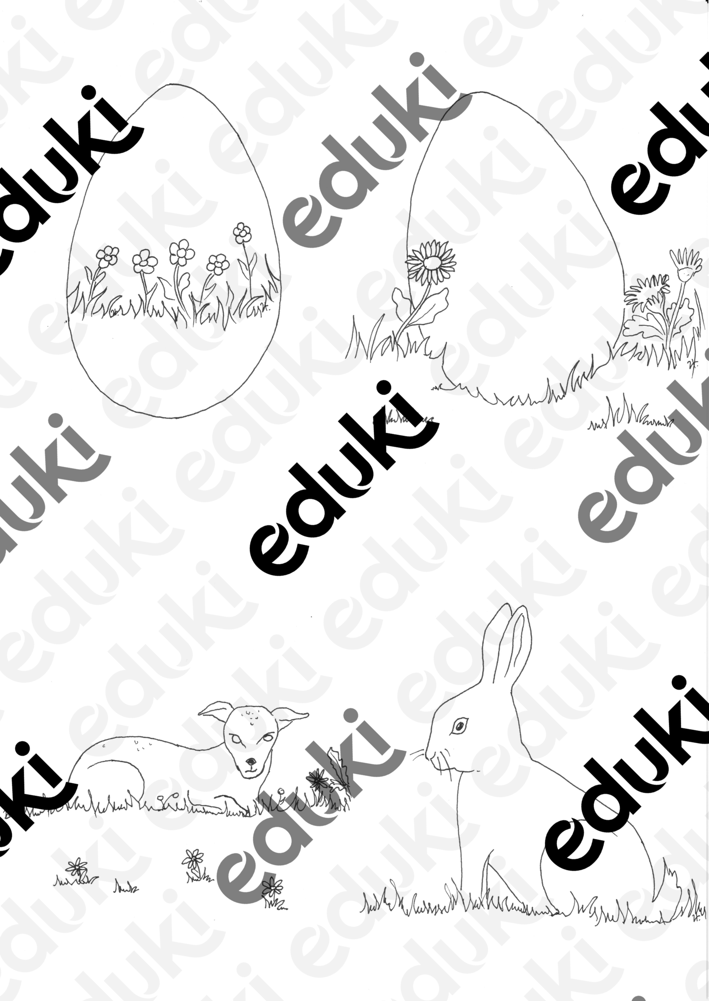 ZoomedPreview