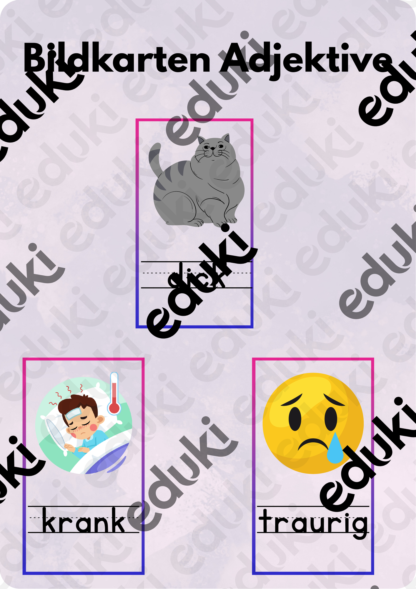 ZoomedPreview