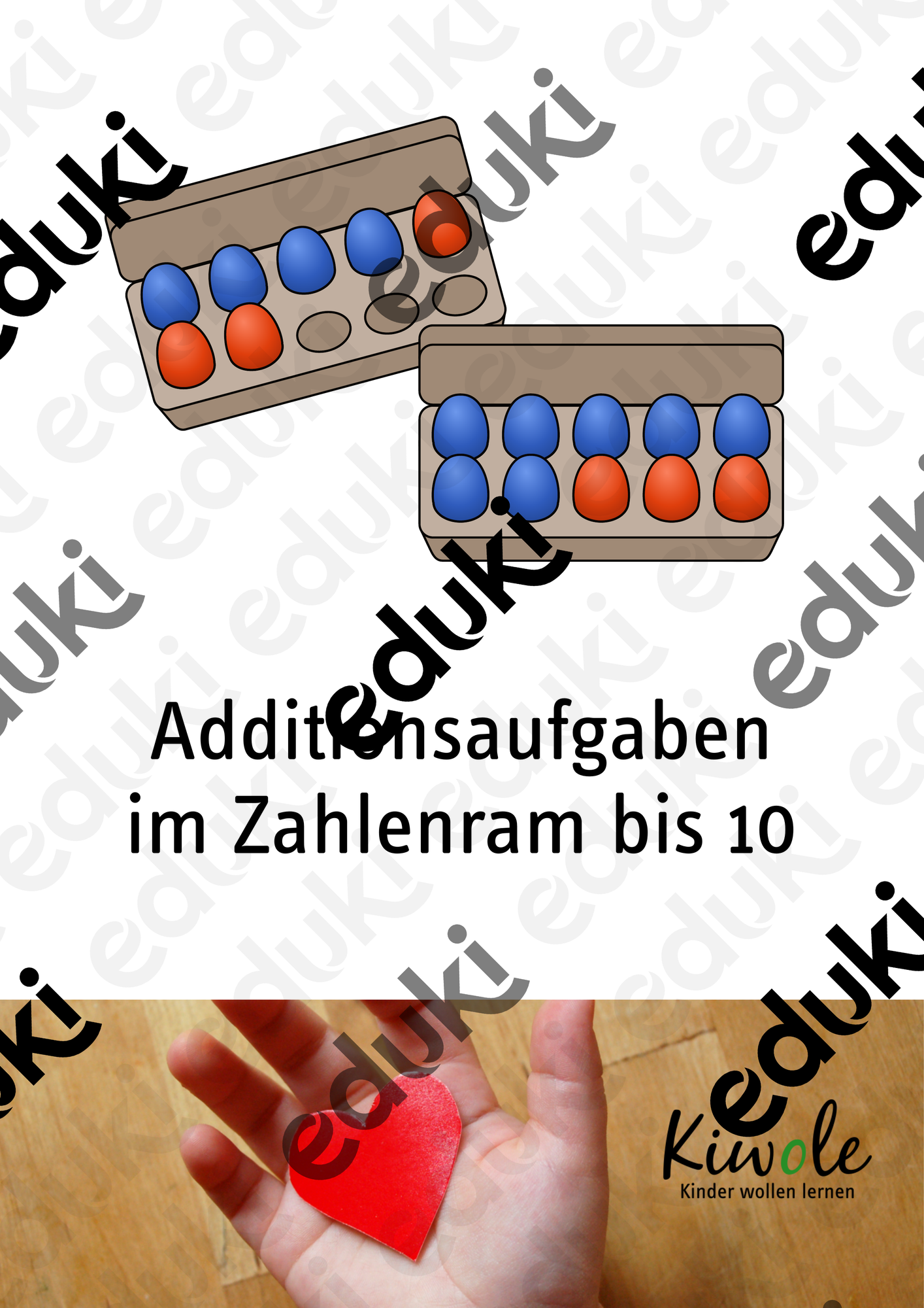 ZoomedPreview