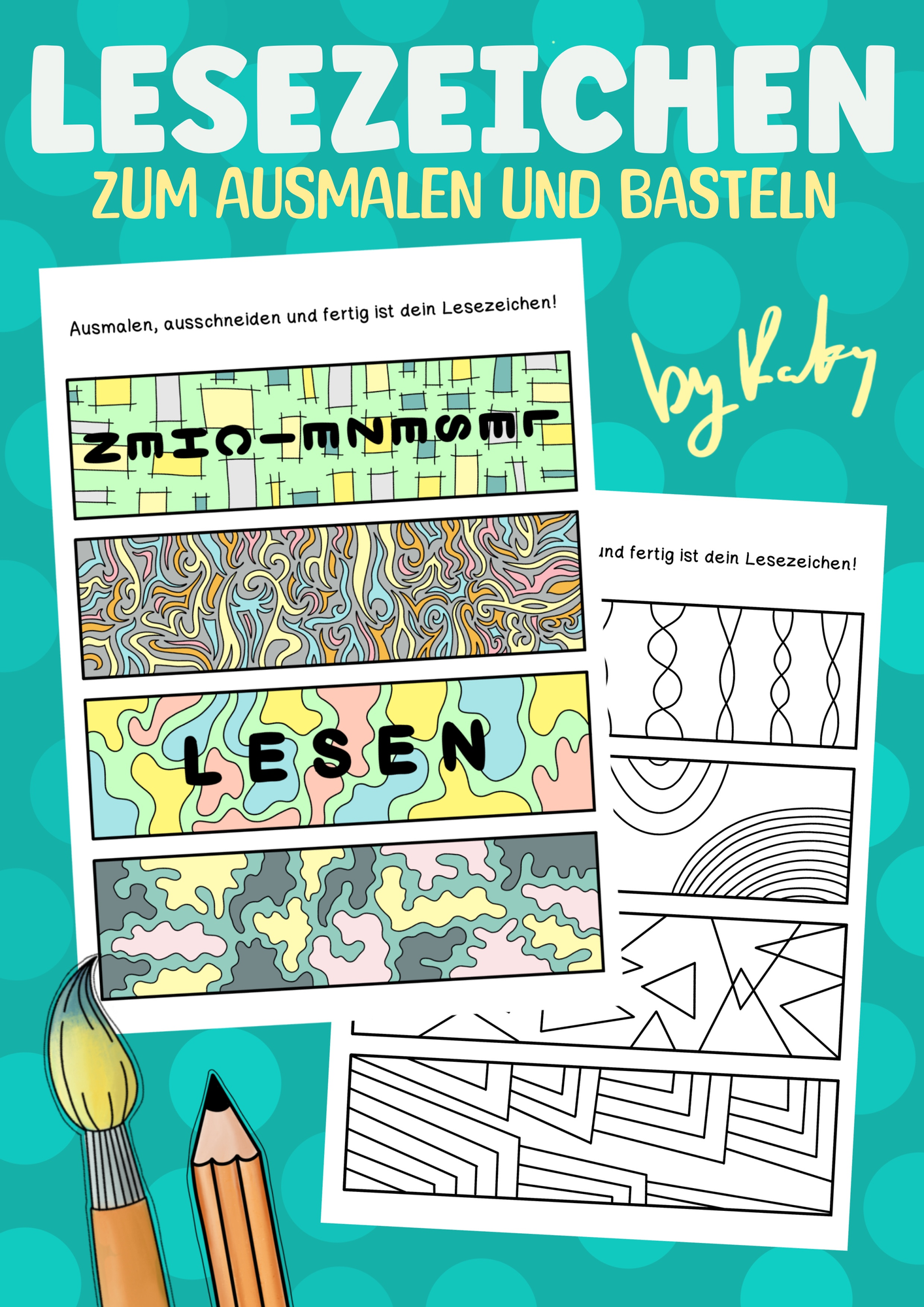 ZoomedPreview