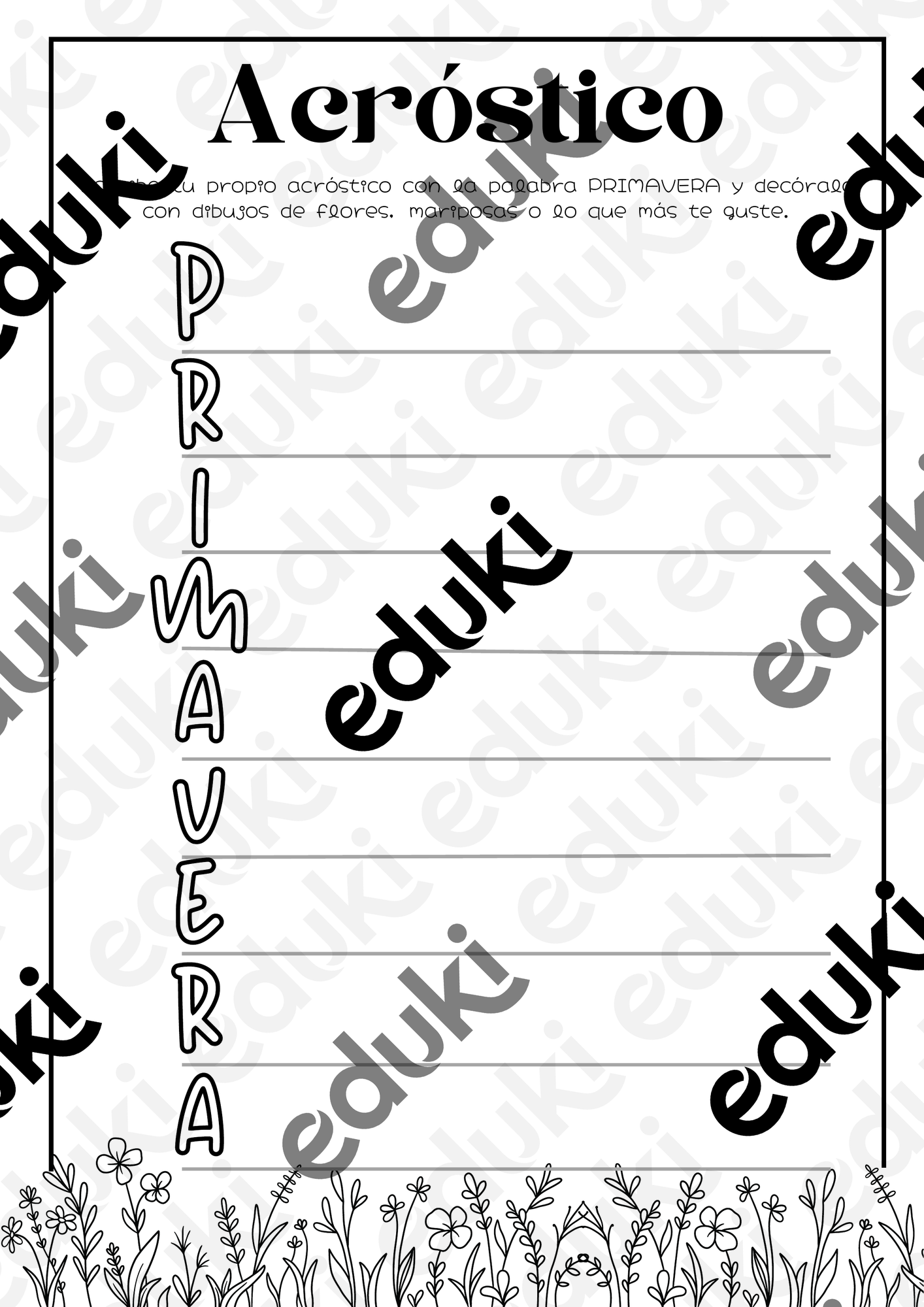 ZoomedPreview