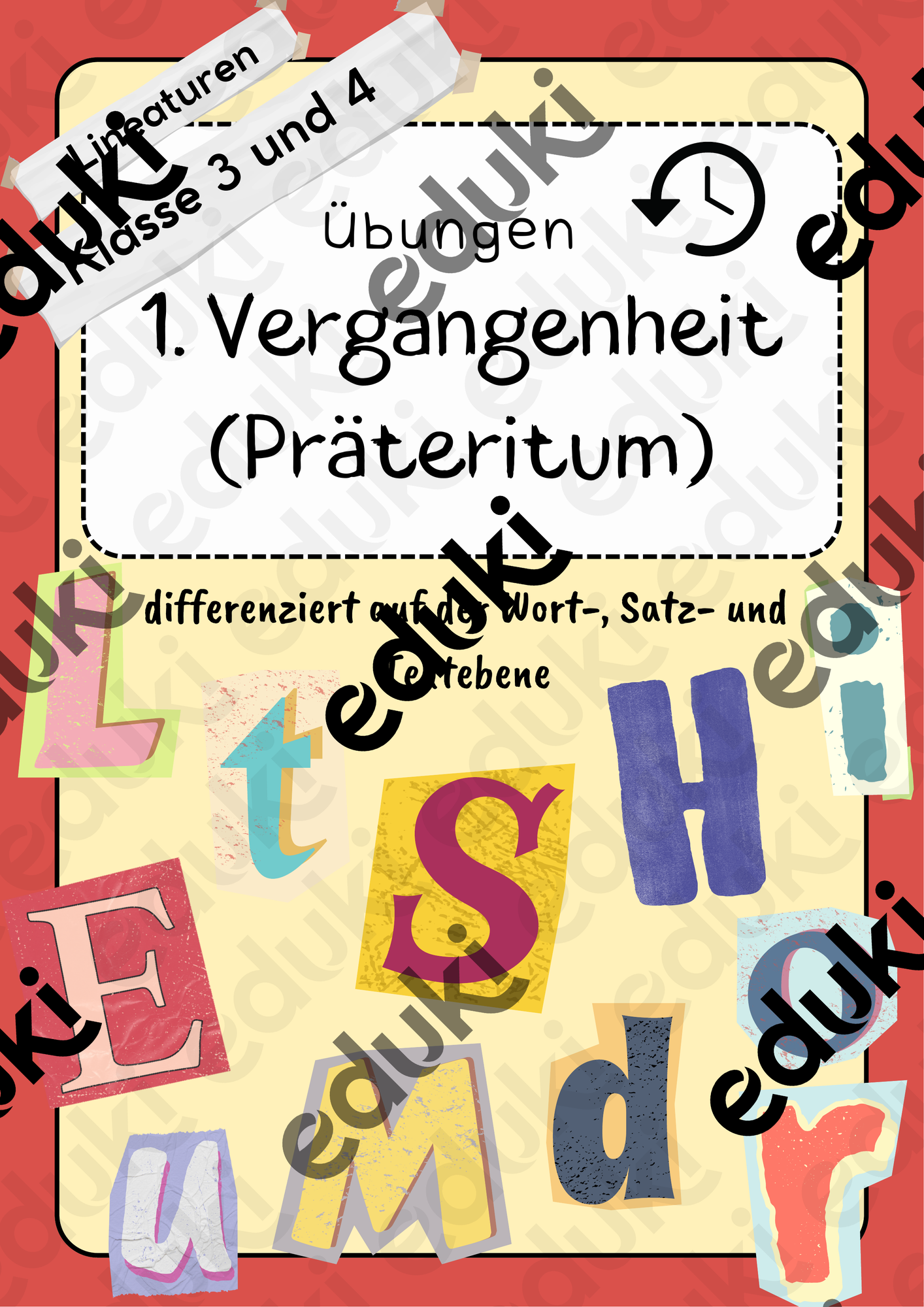 ZoomedPreview
