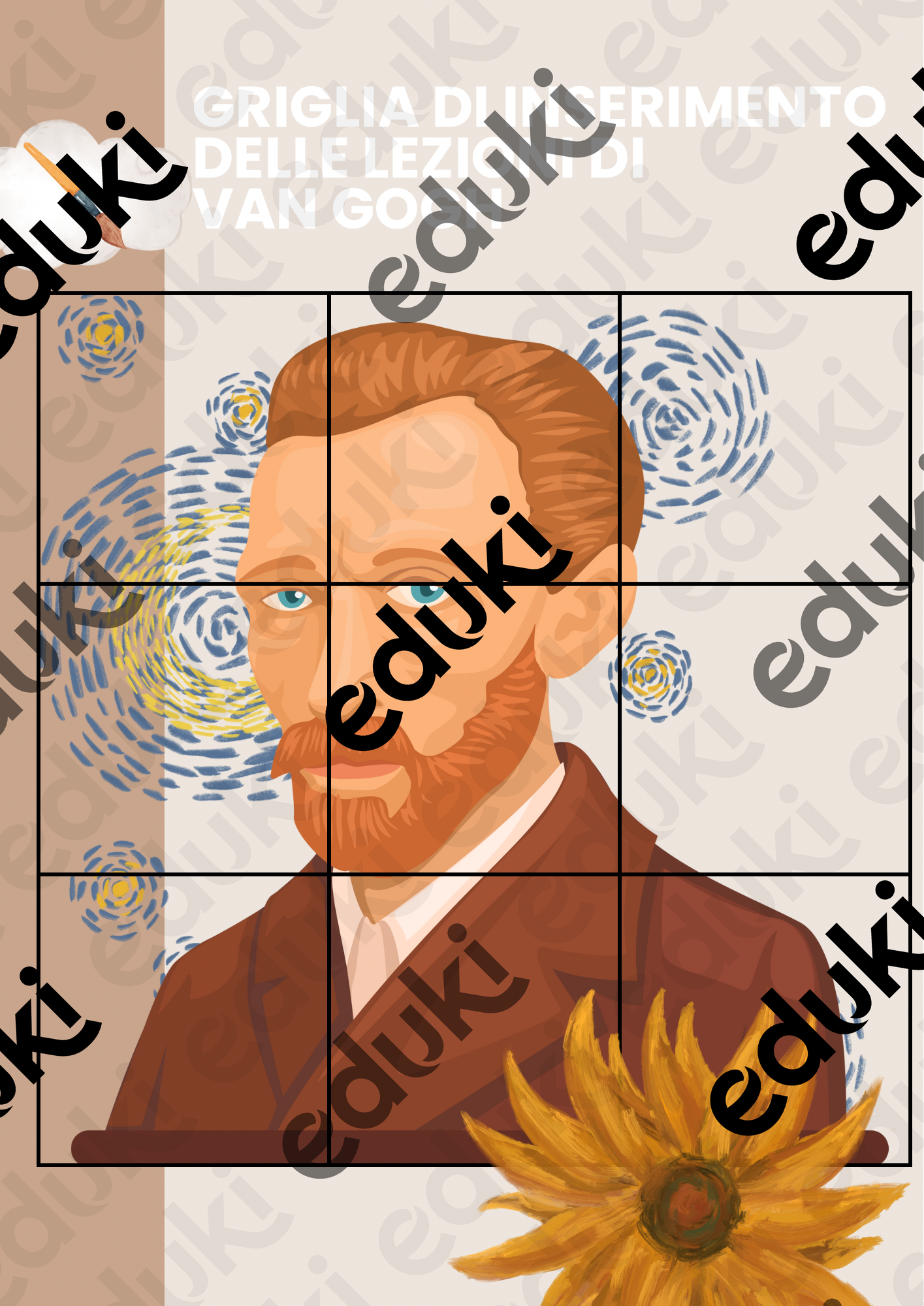 ZoomedPreview