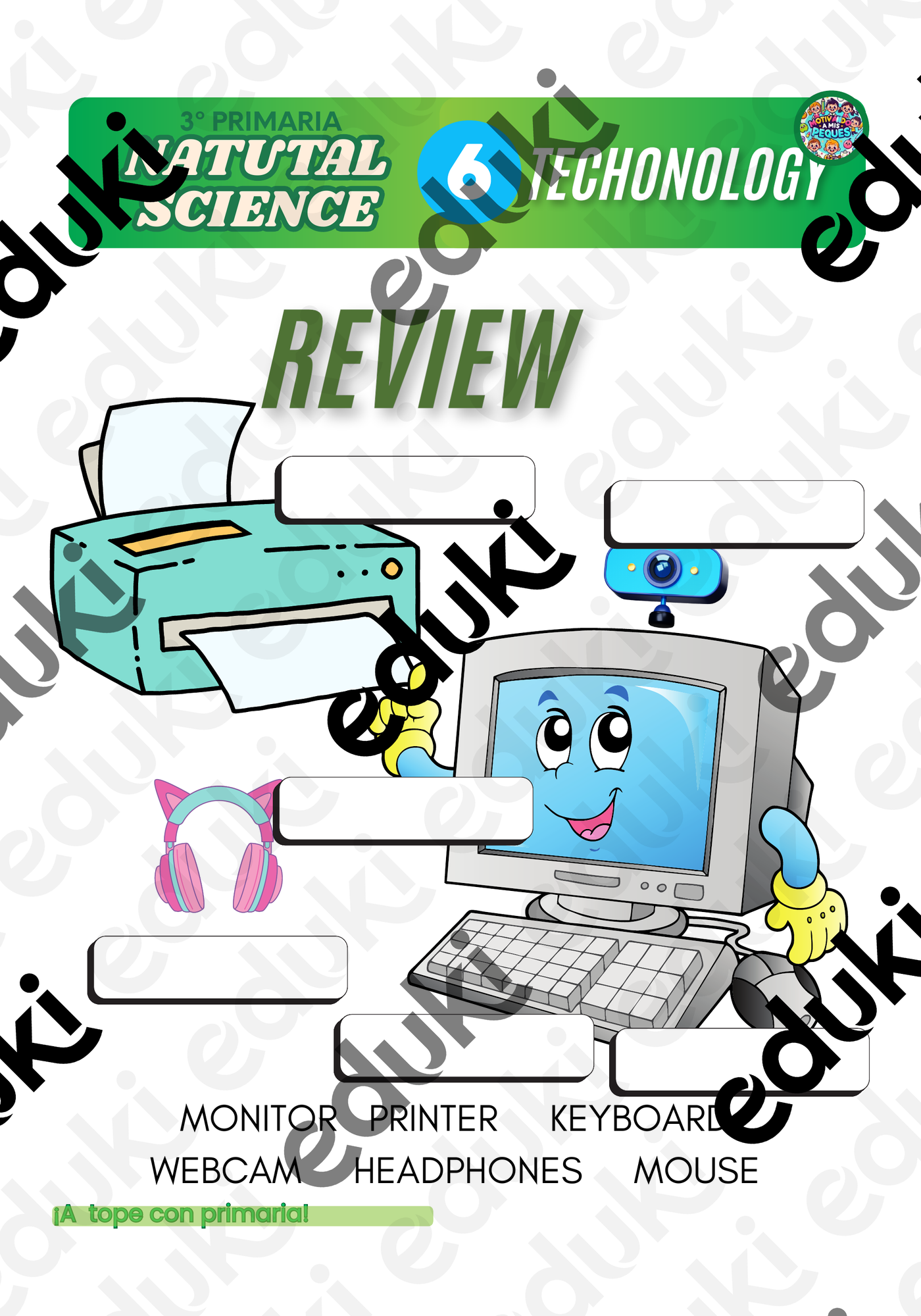 ZoomedPreview