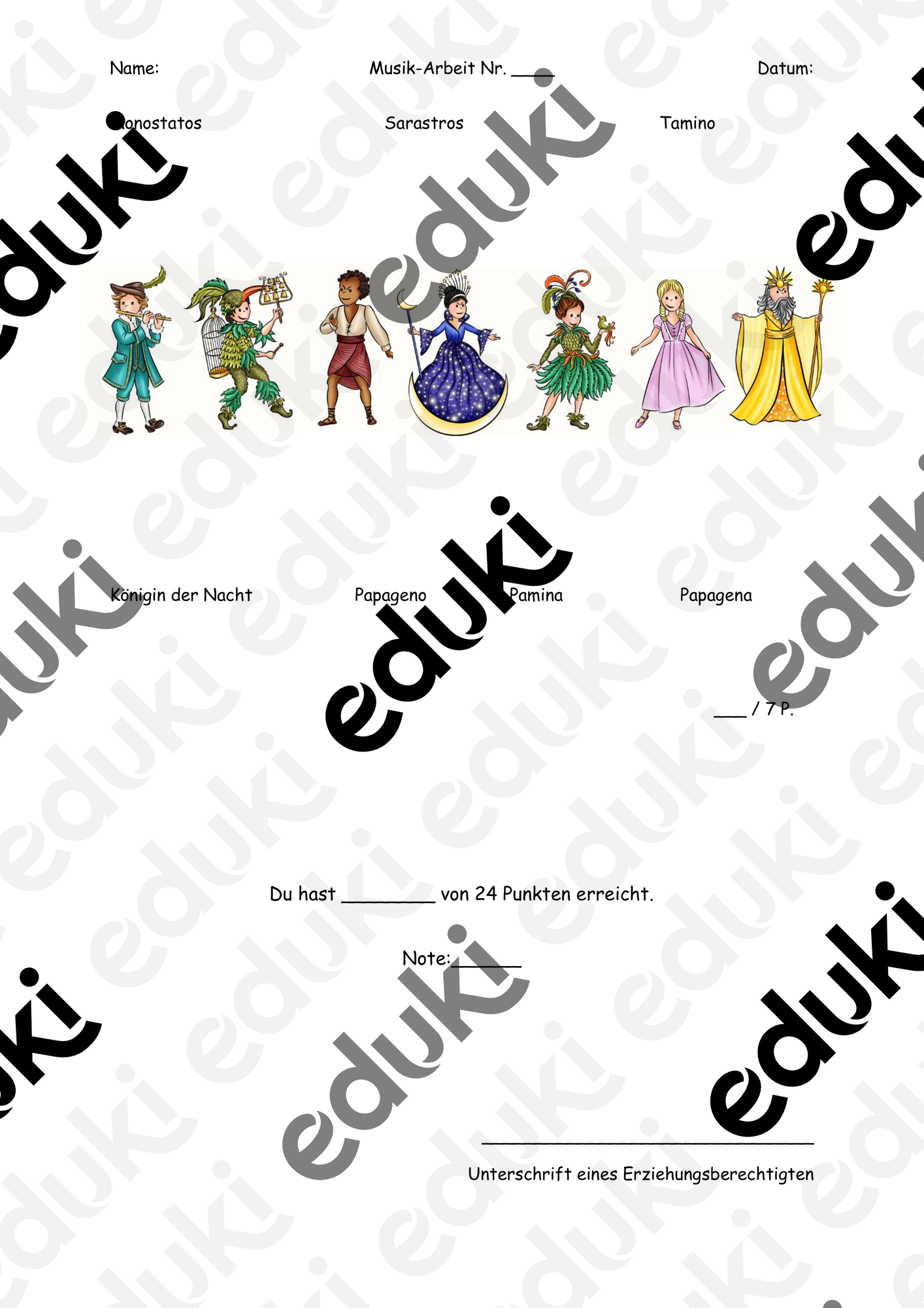 ZoomedPreview