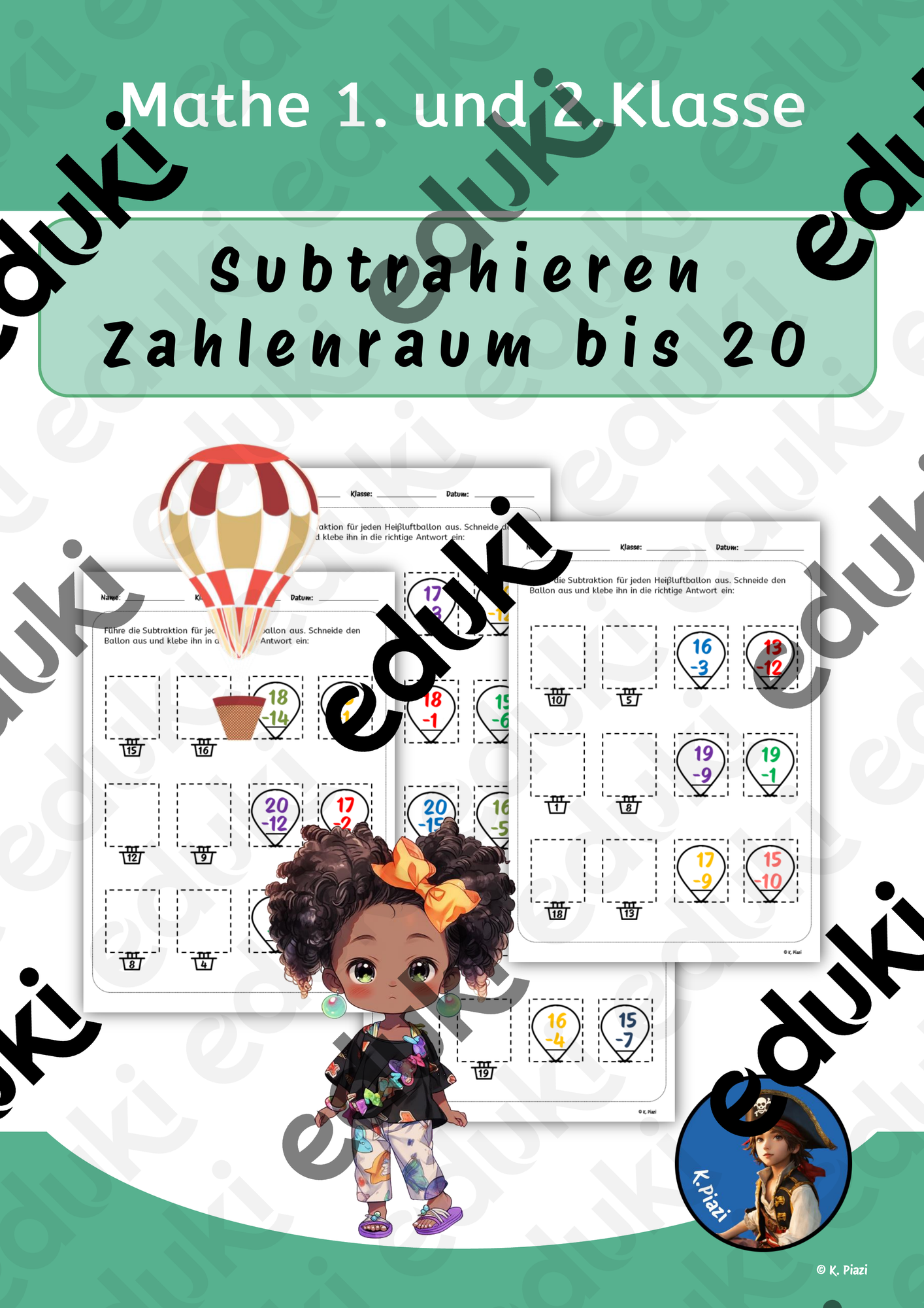 ZoomedPreview