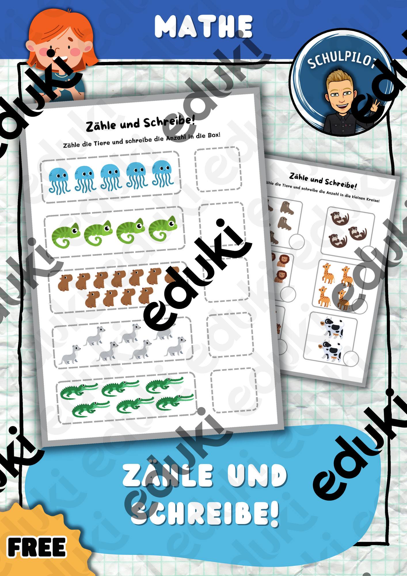 ZoomedPreview