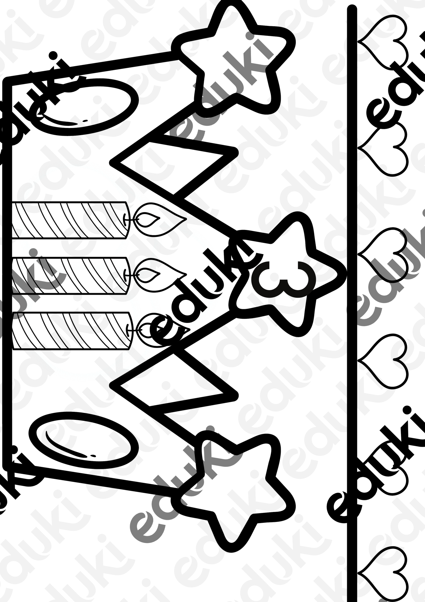 ZoomedPreview
