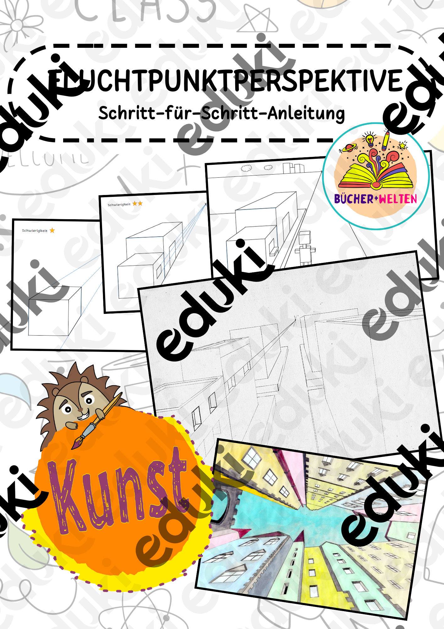 ZoomedPreview