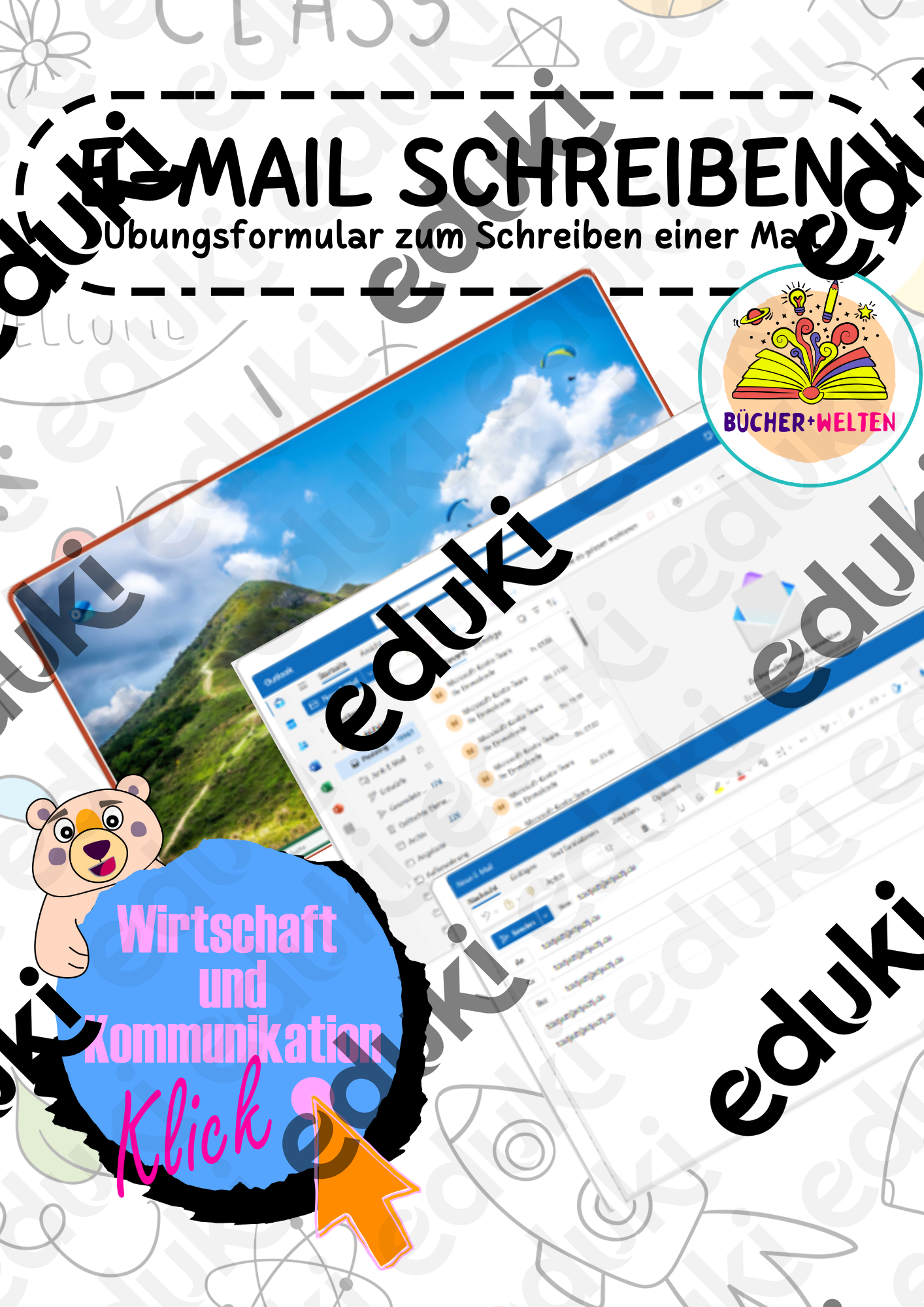 ZoomedPreview