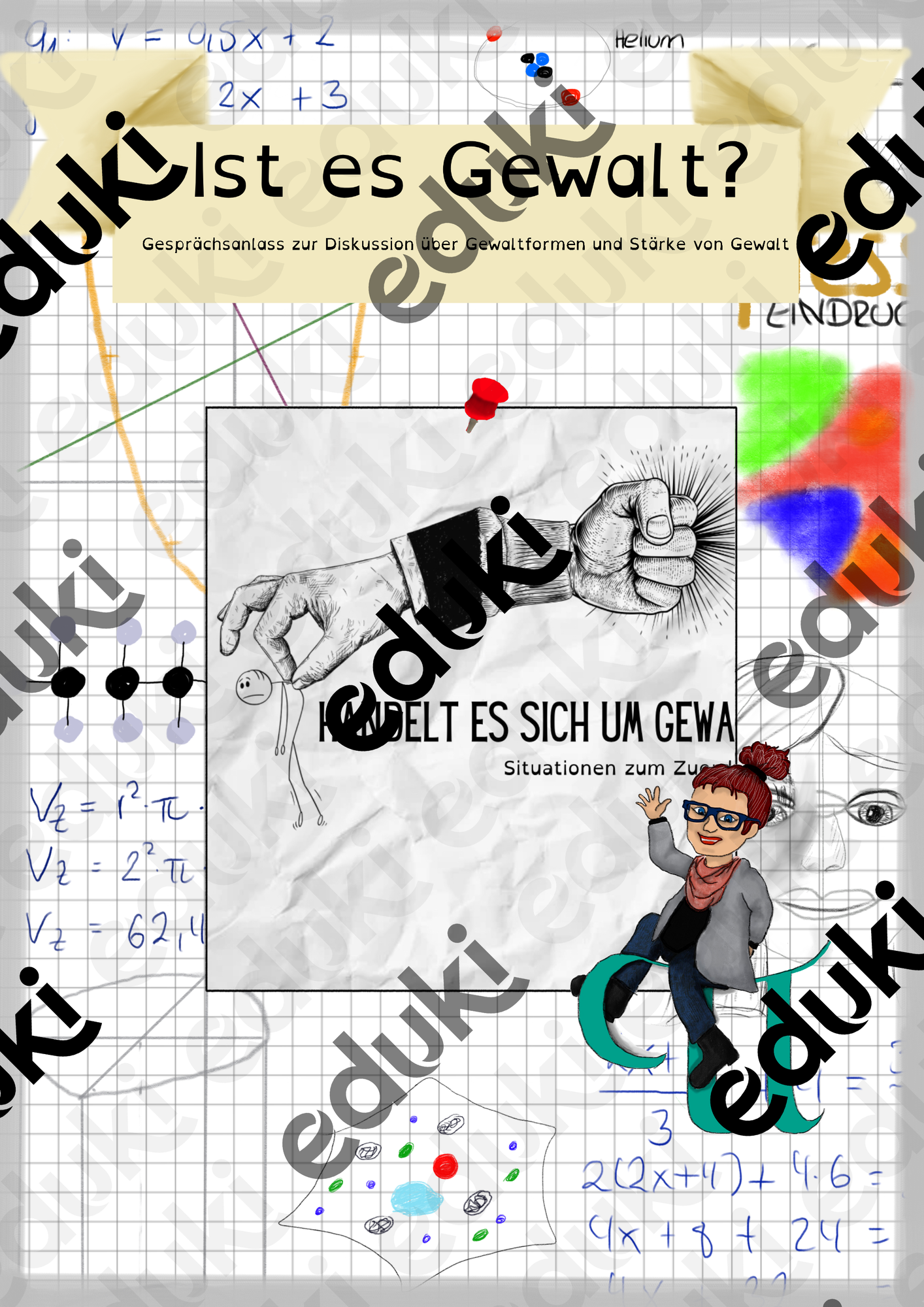 ZoomedPreview