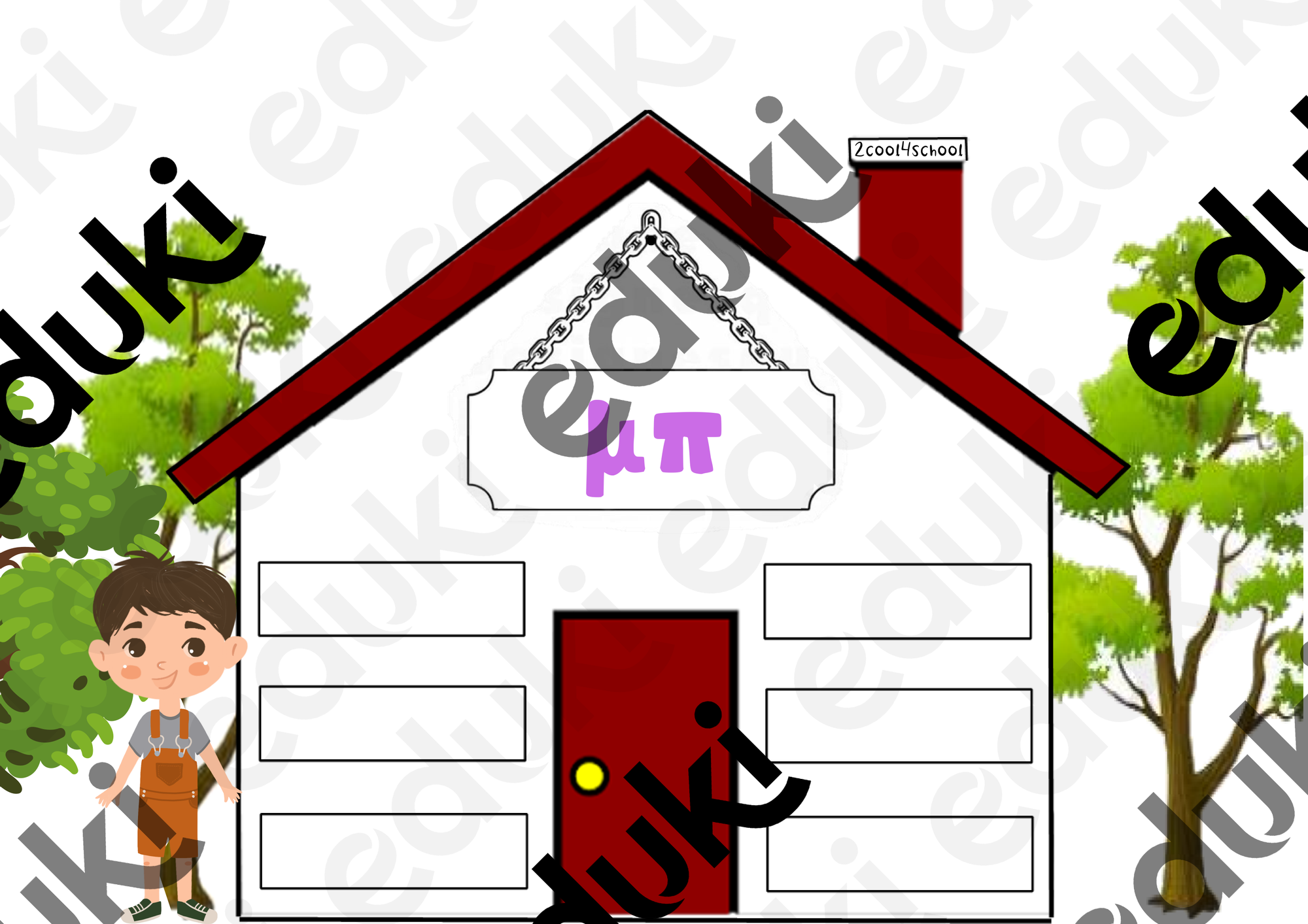 ZoomedPreview